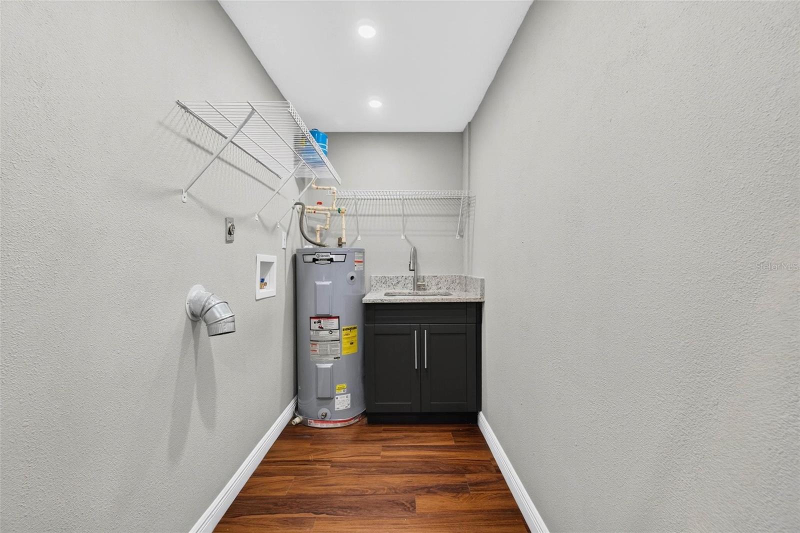 8700 58TH LN N, PINELLAS PARK, FL — photo 14