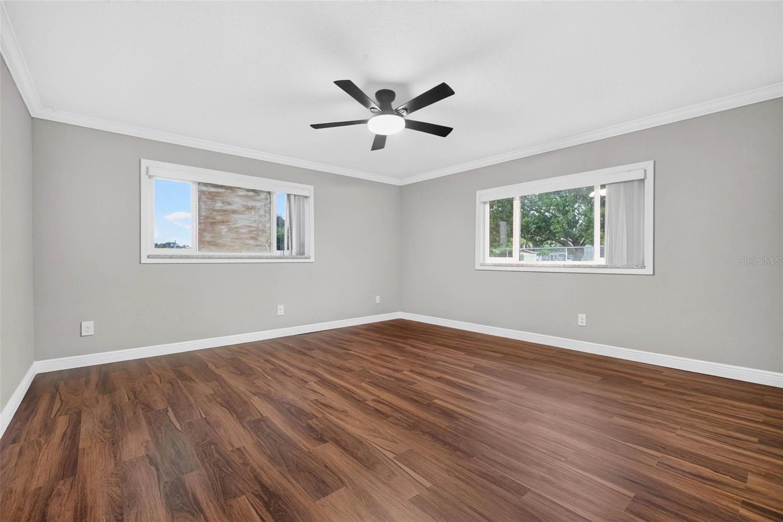 8700 58TH LN N, PINELLAS PARK, FL — photo 15