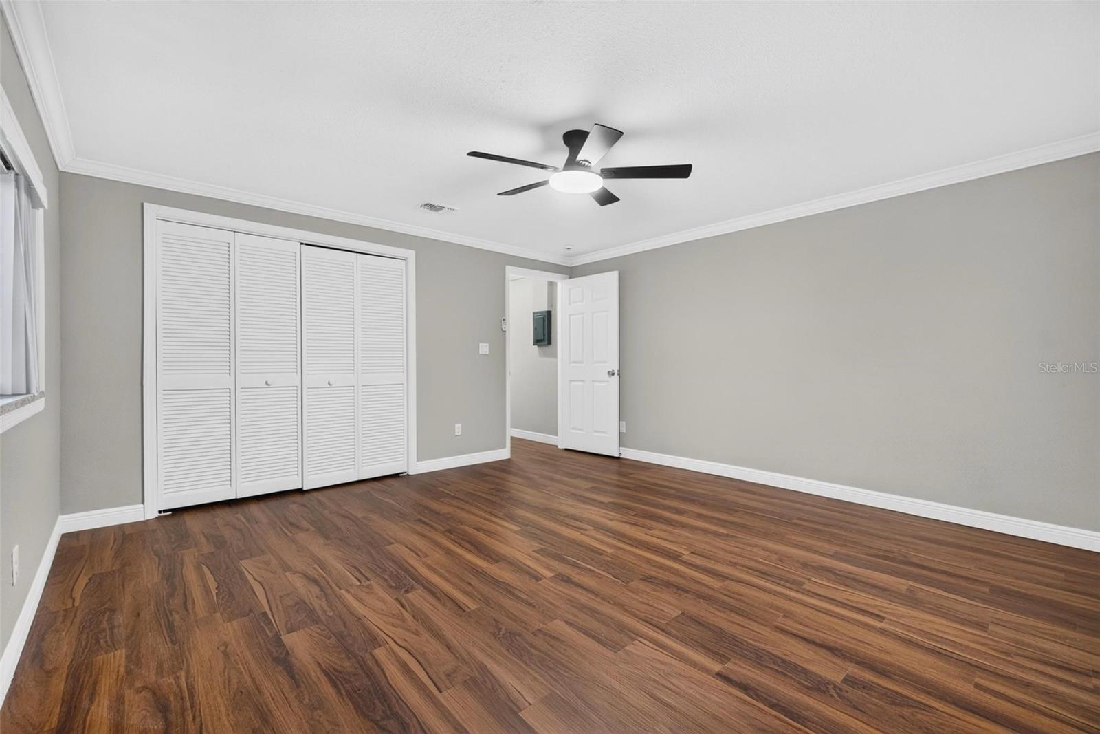8700 58TH LN N, PINELLAS PARK, FL — photo 16
