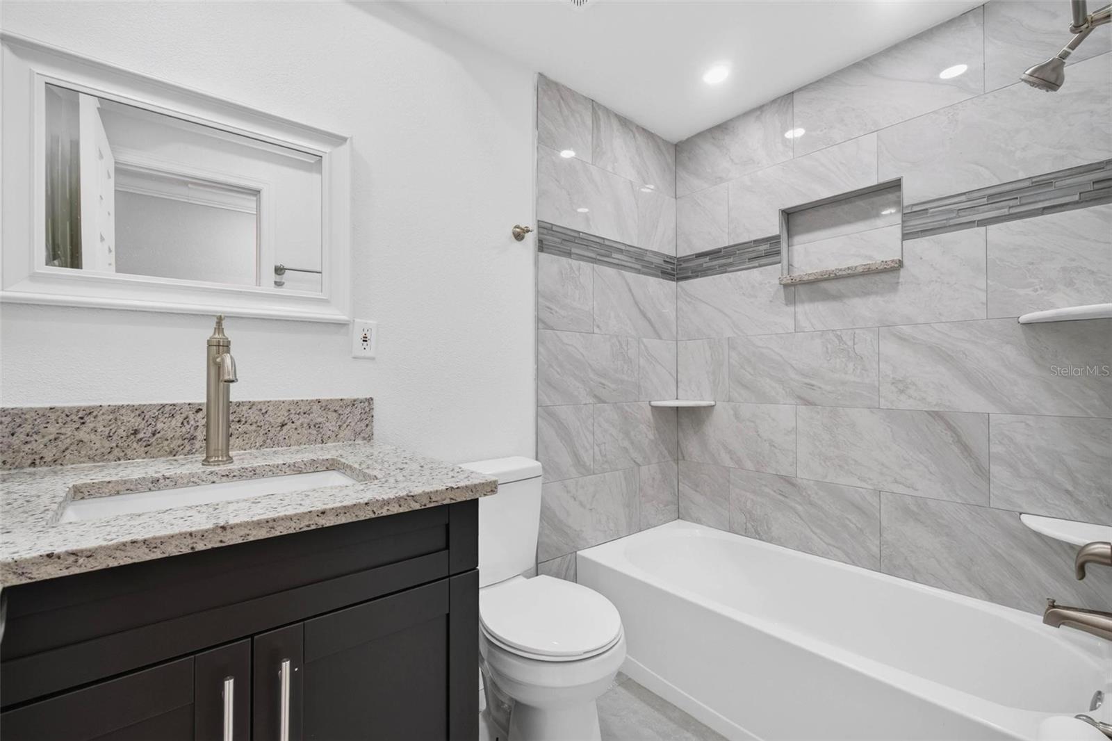 8700 58TH LN N, PINELLAS PARK, FL — photo 17