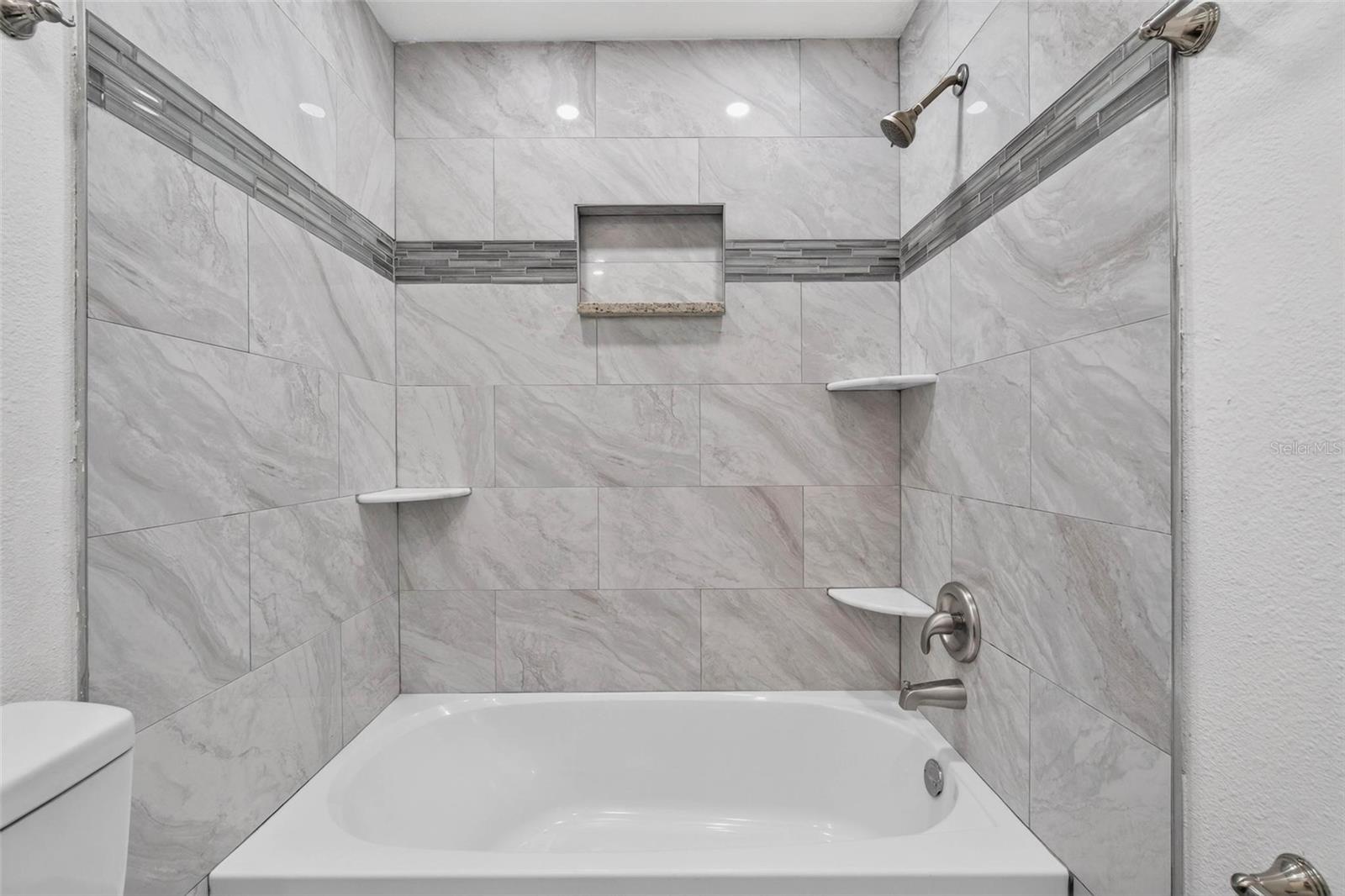 8700 58TH LN N, PINELLAS PARK, FL — photo 18