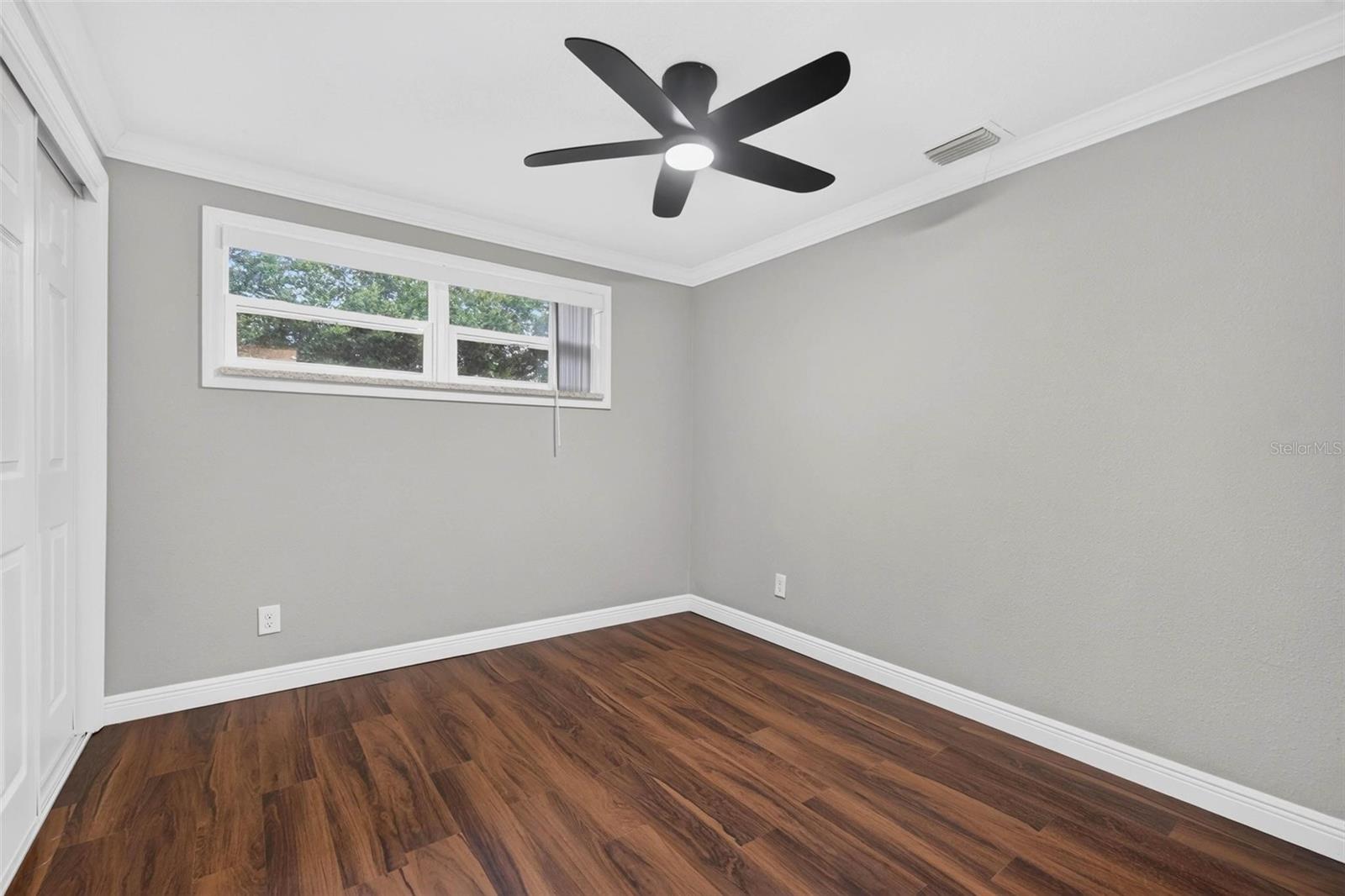 8700 58TH LN N, PINELLAS PARK, FL — photo 19