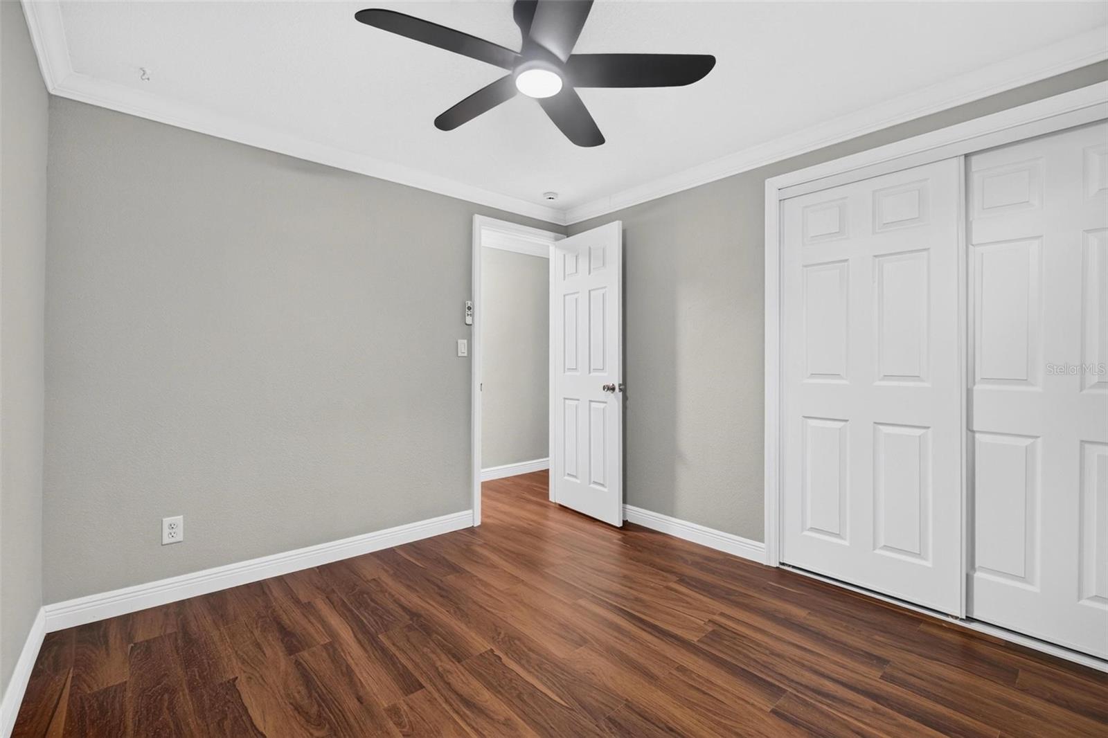 8700 58TH LN N, PINELLAS PARK, FL — photo 20