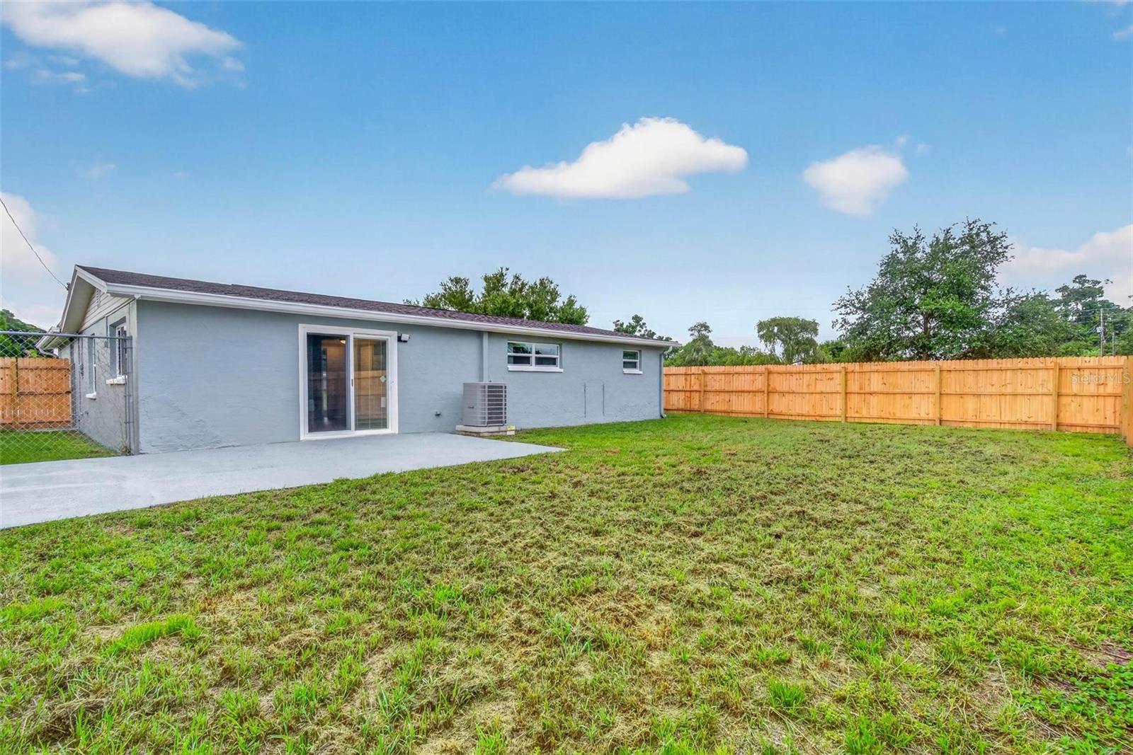 8700 58TH LN N, PINELLAS PARK, FL — photo 21