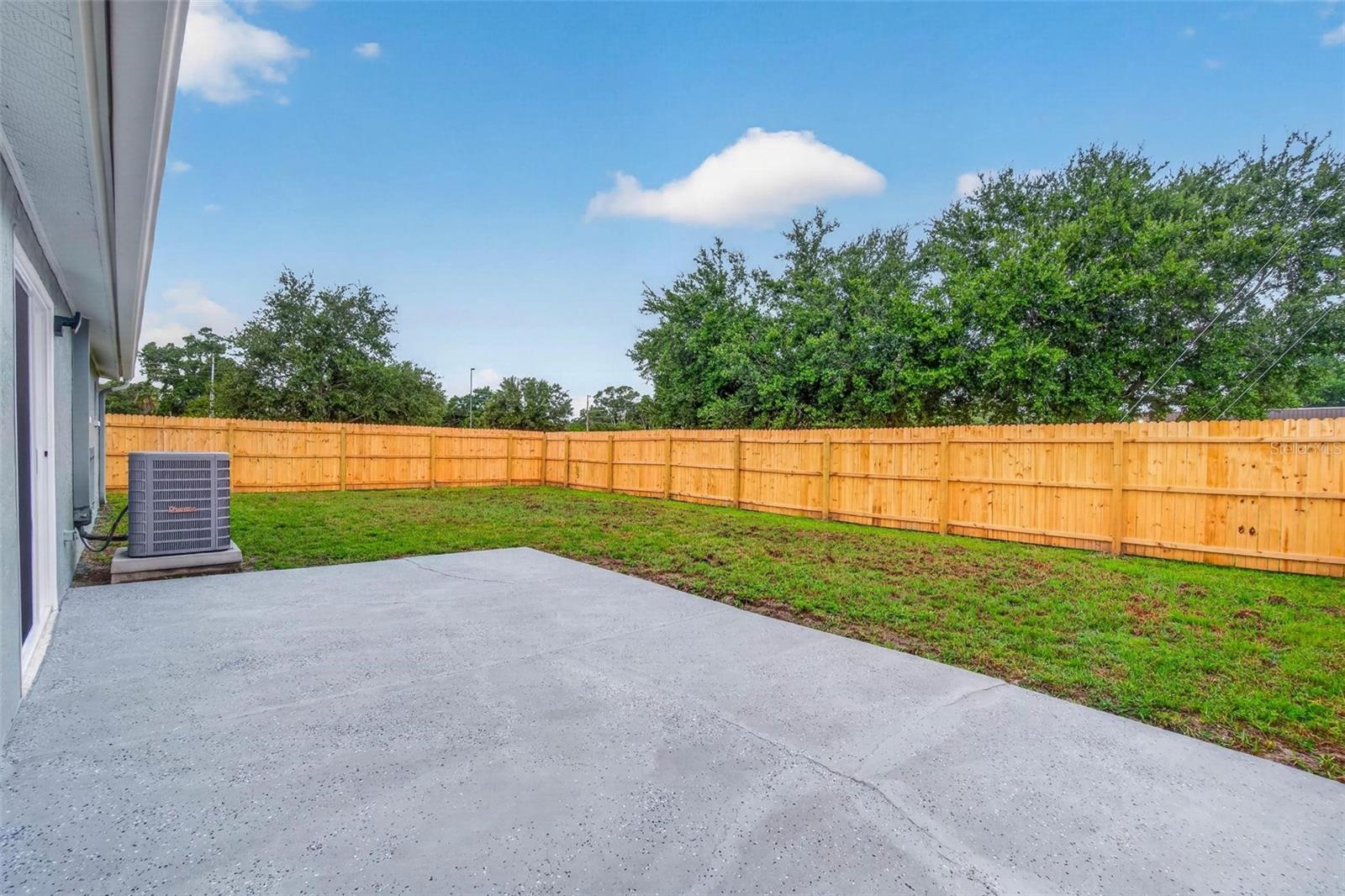 8700 58TH LN N, PINELLAS PARK, FL — photo 22