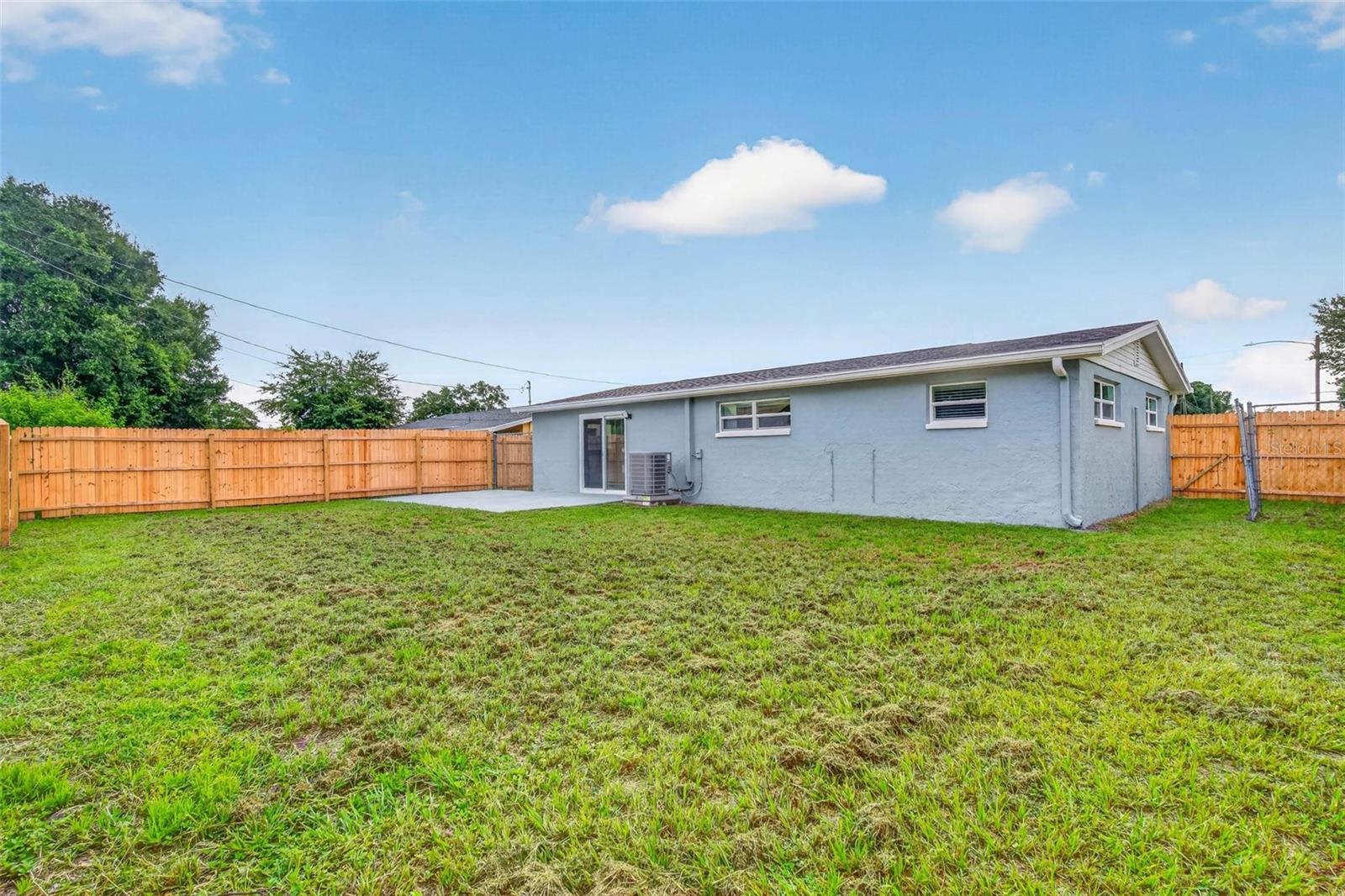 8700 58TH LN N, PINELLAS PARK, FL — photo 23