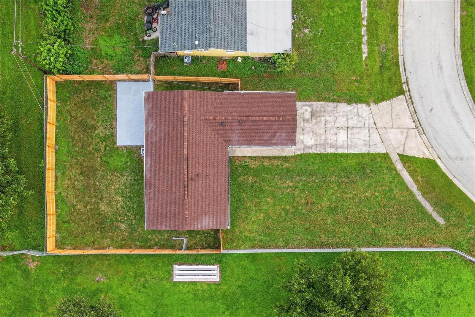 8700 58TH LN N, PINELLAS PARK, FL — photo 26