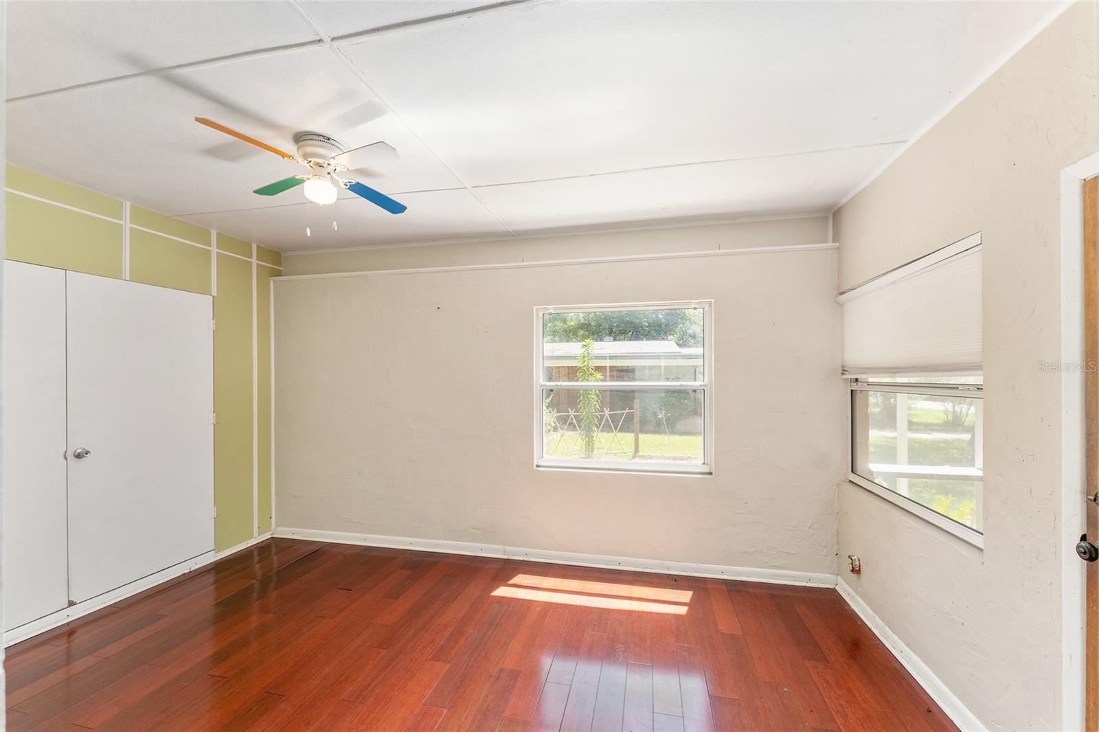 1038 NE 14TH AVE, GAINESVILLE, FL — photo 8