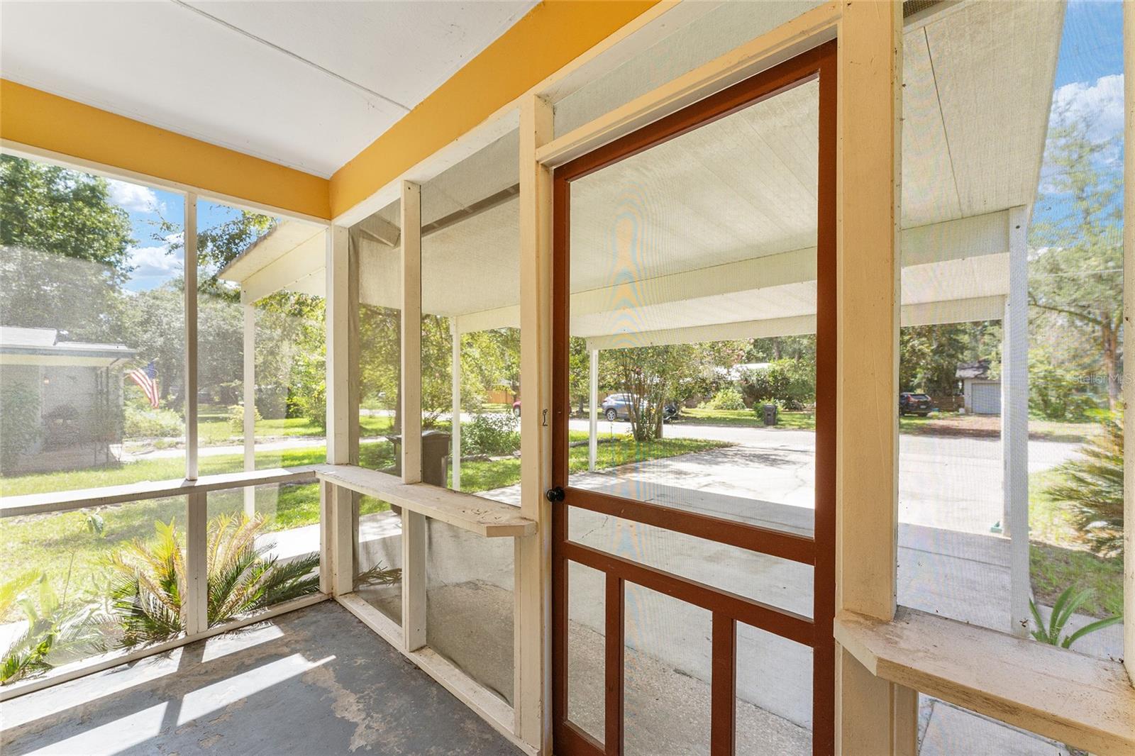 1038 NE 14TH AVE, GAINESVILLE, FL — photo 11