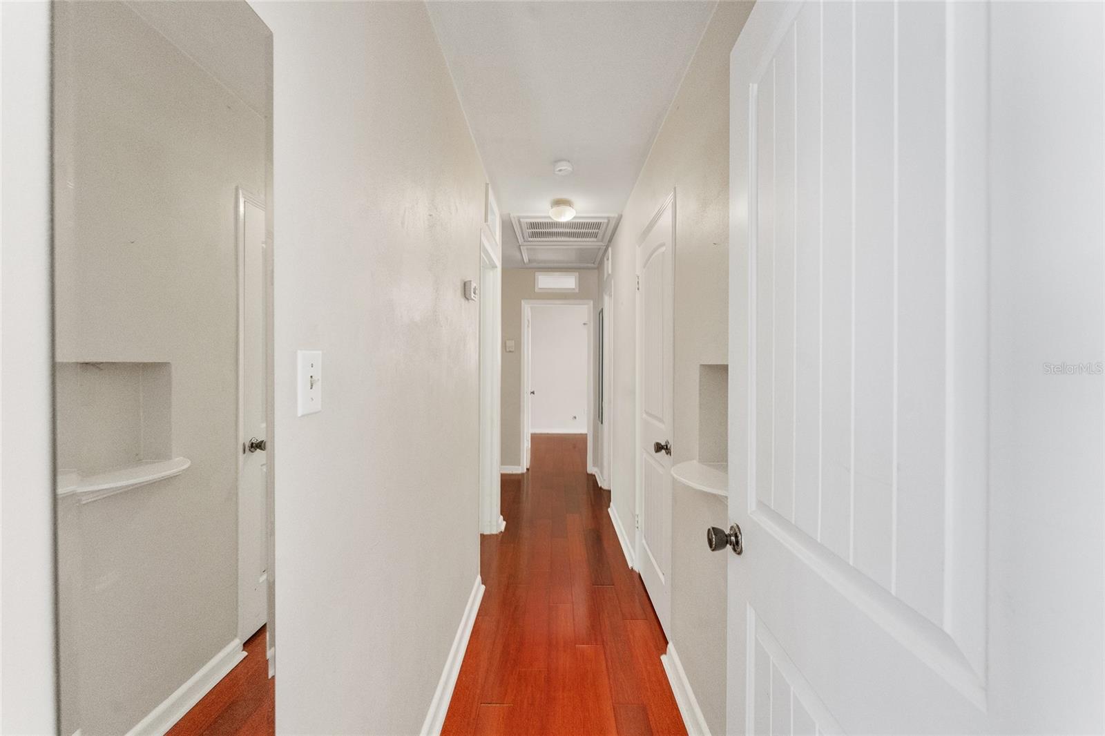 1038 NE 14TH AVE, GAINESVILLE, FL — photo 13