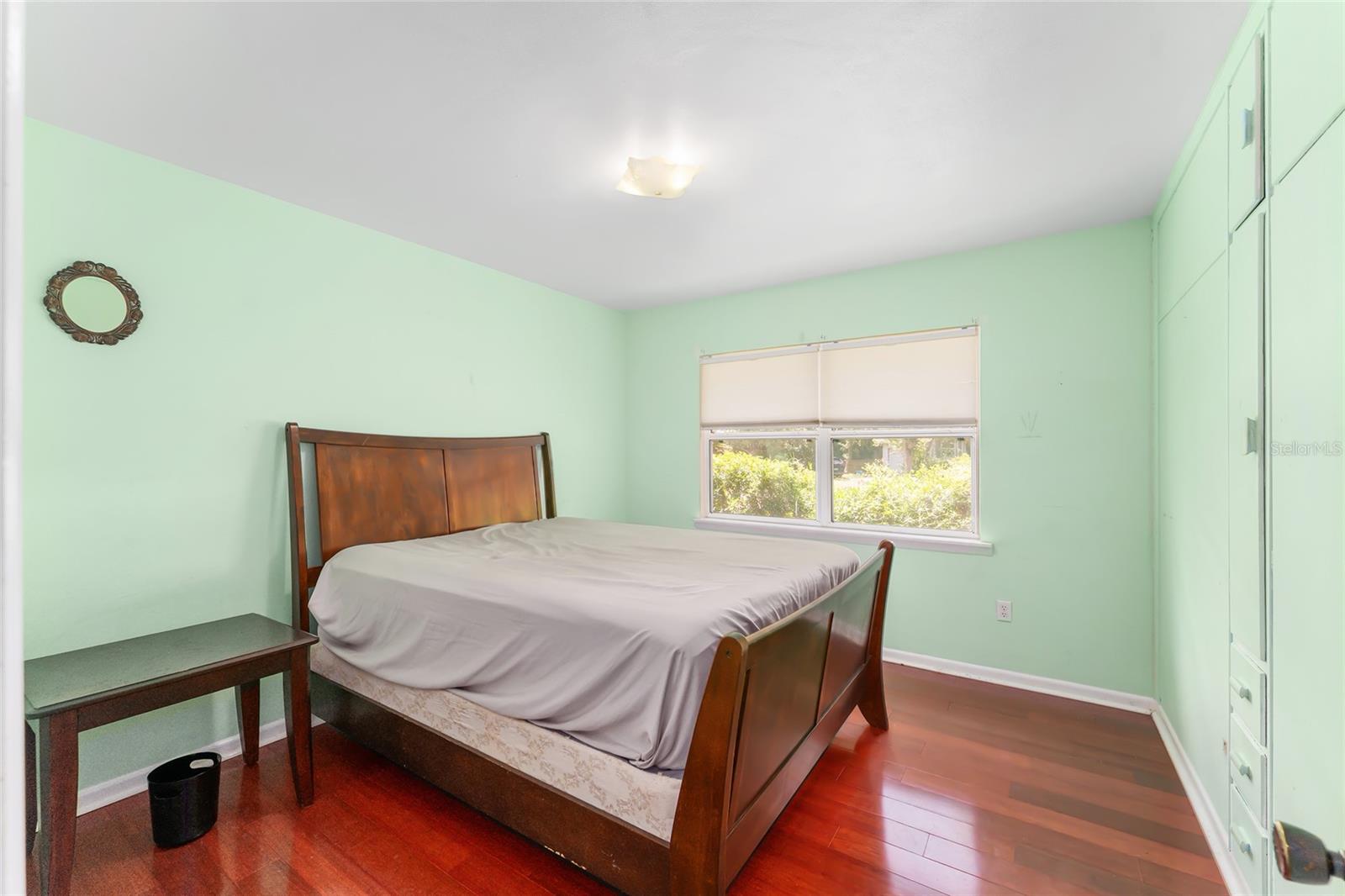 1038 NE 14TH AVE, GAINESVILLE, FL — photo 14