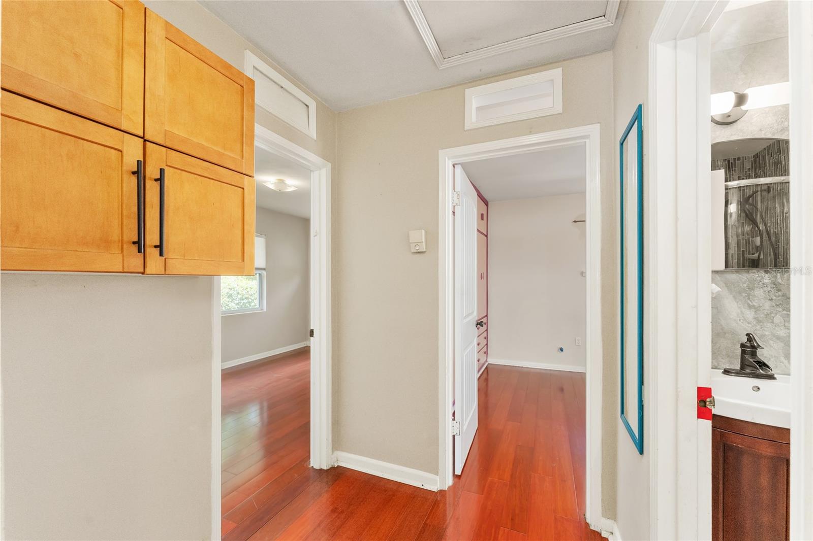 1038 NE 14TH AVE, GAINESVILLE, FL — photo 15
