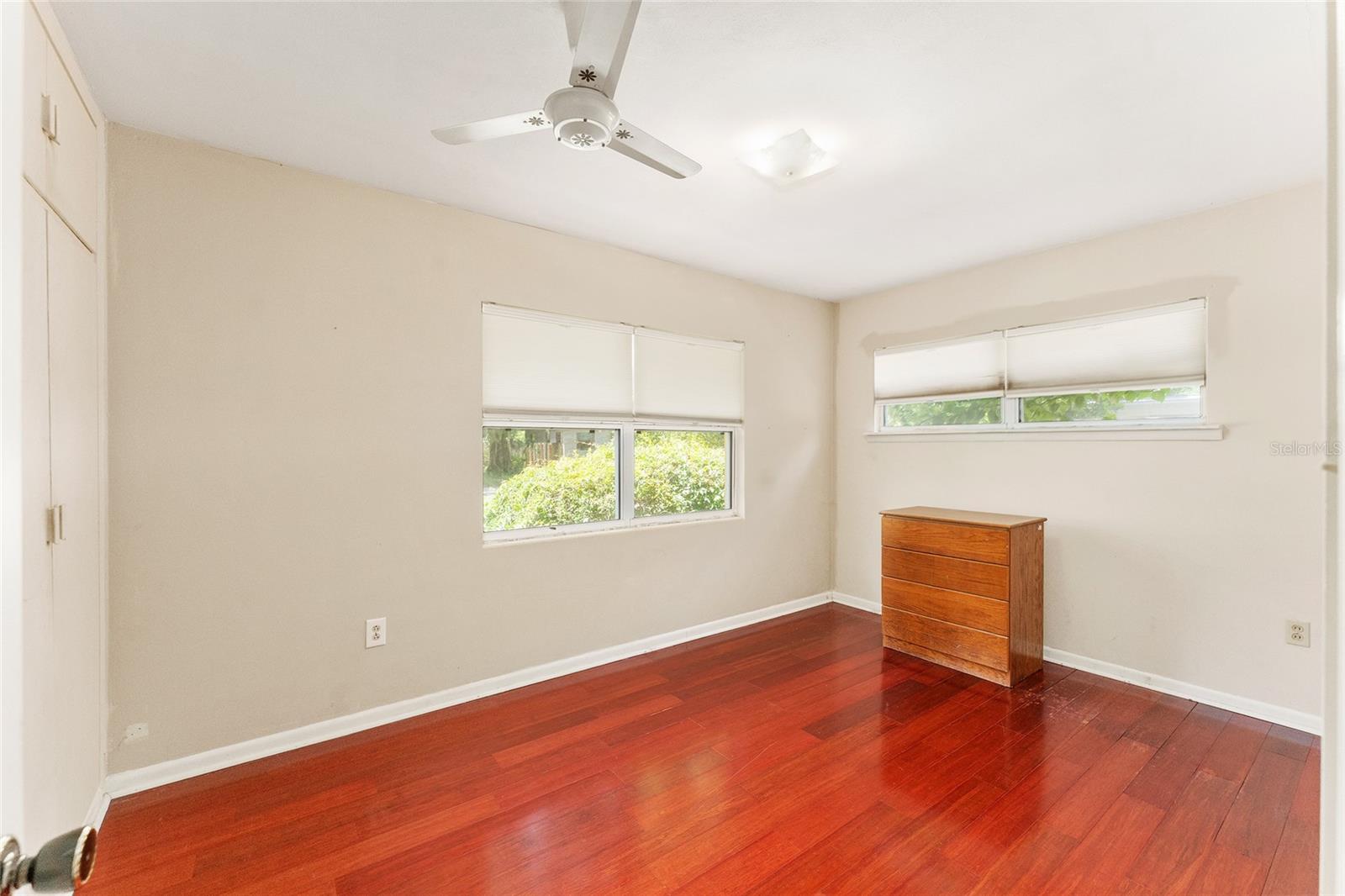 1038 NE 14TH AVE, GAINESVILLE, FL — photo 18