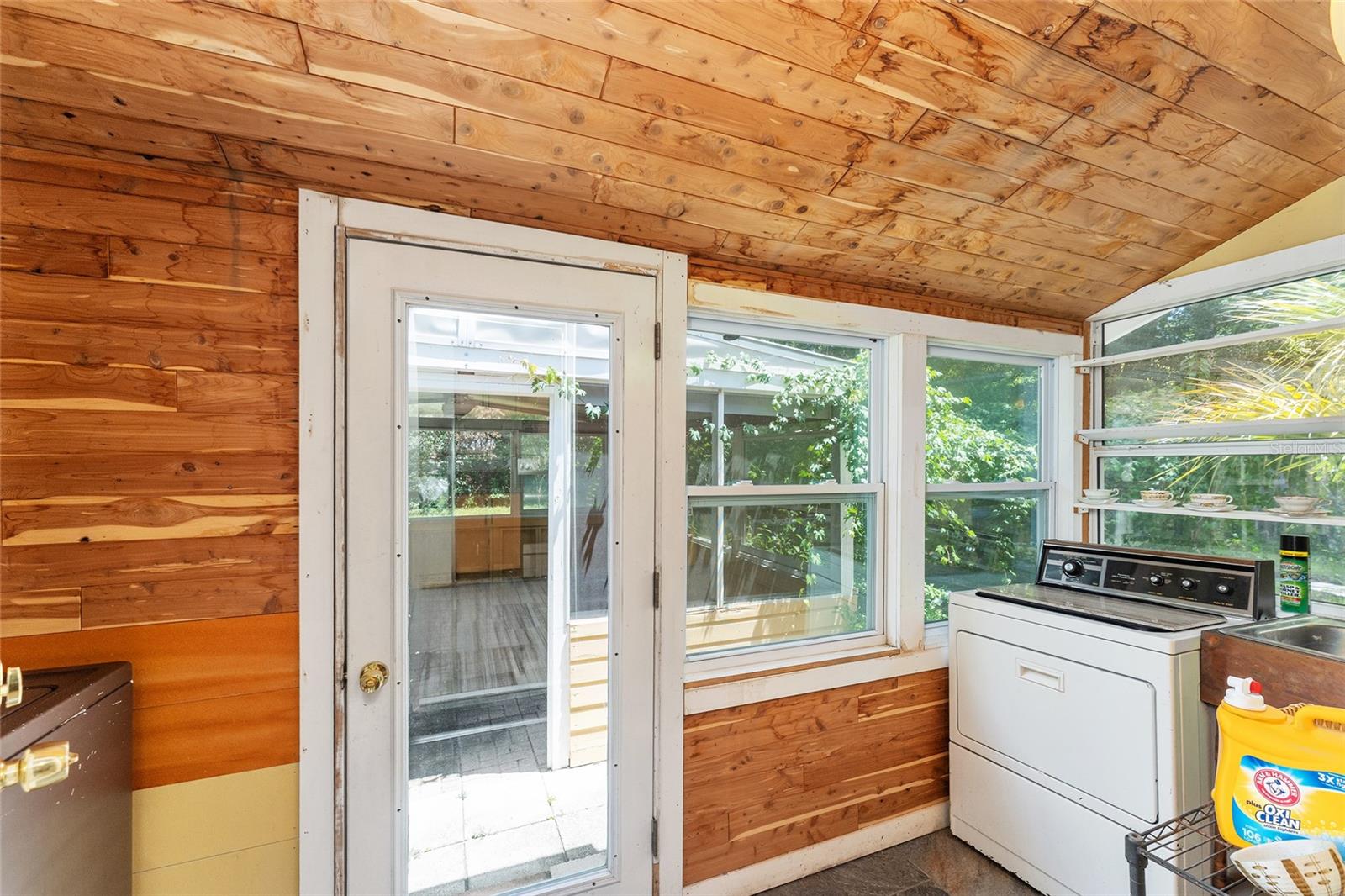 1038 NE 14TH AVE, GAINESVILLE, FL — photo 24