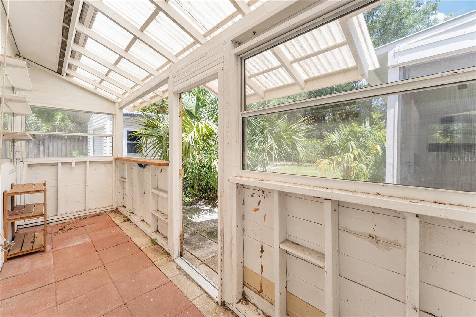 1038 NE 14TH AVE, GAINESVILLE, FL — photo 30