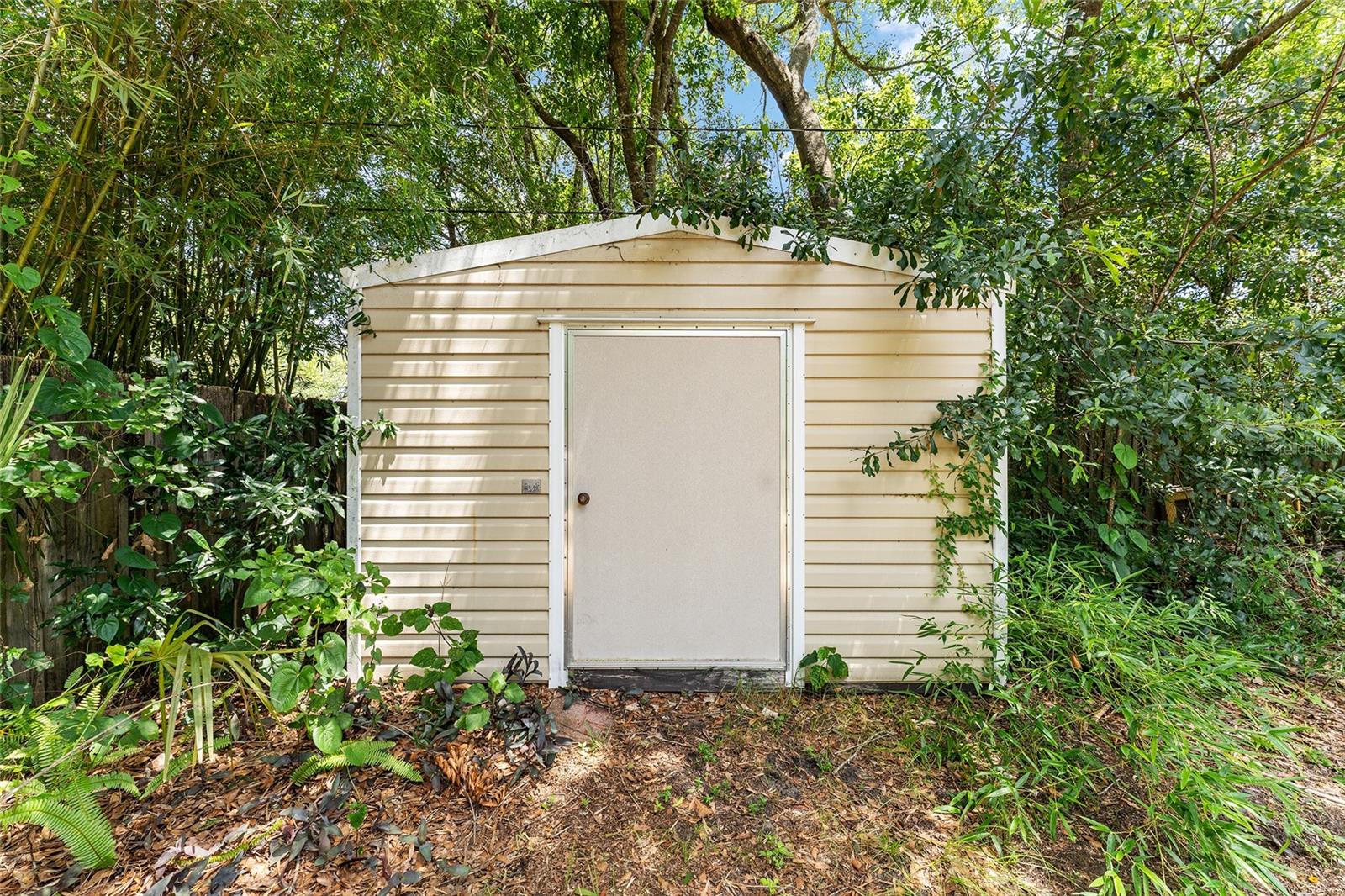 1038 NE 14TH AVE, GAINESVILLE, FL — photo 36