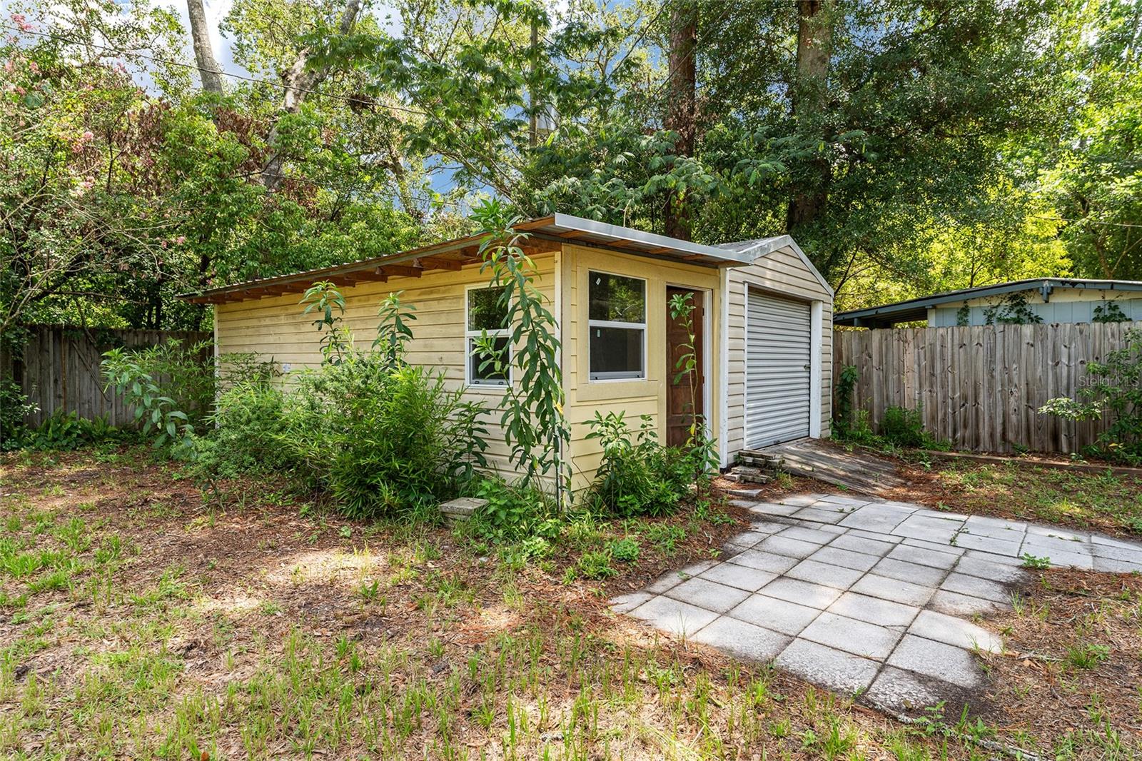 1038 NE 14TH AVE, GAINESVILLE, FL — photo 38