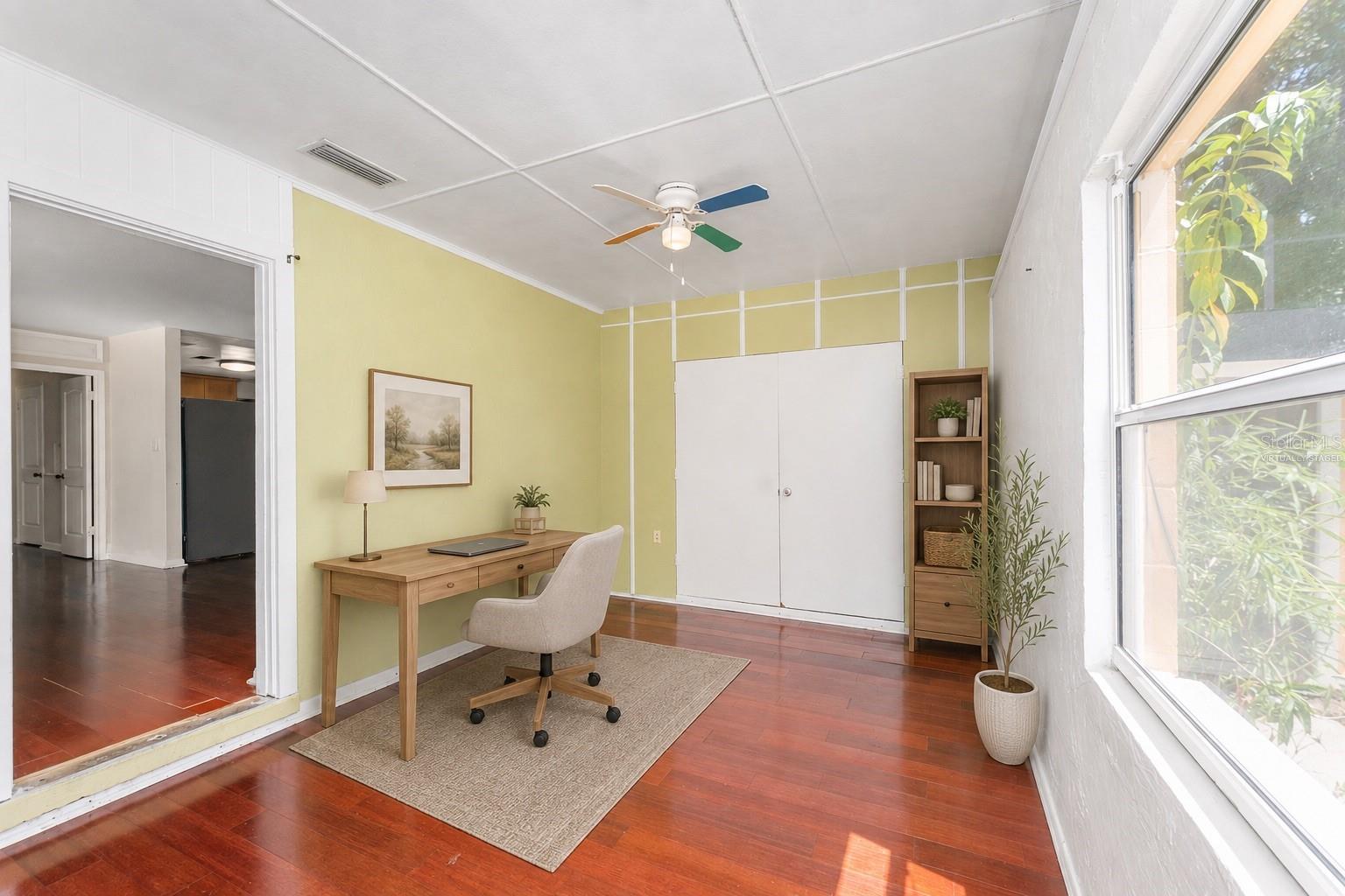 1038 NE 14TH AVE, GAINESVILLE, FL — photo 10