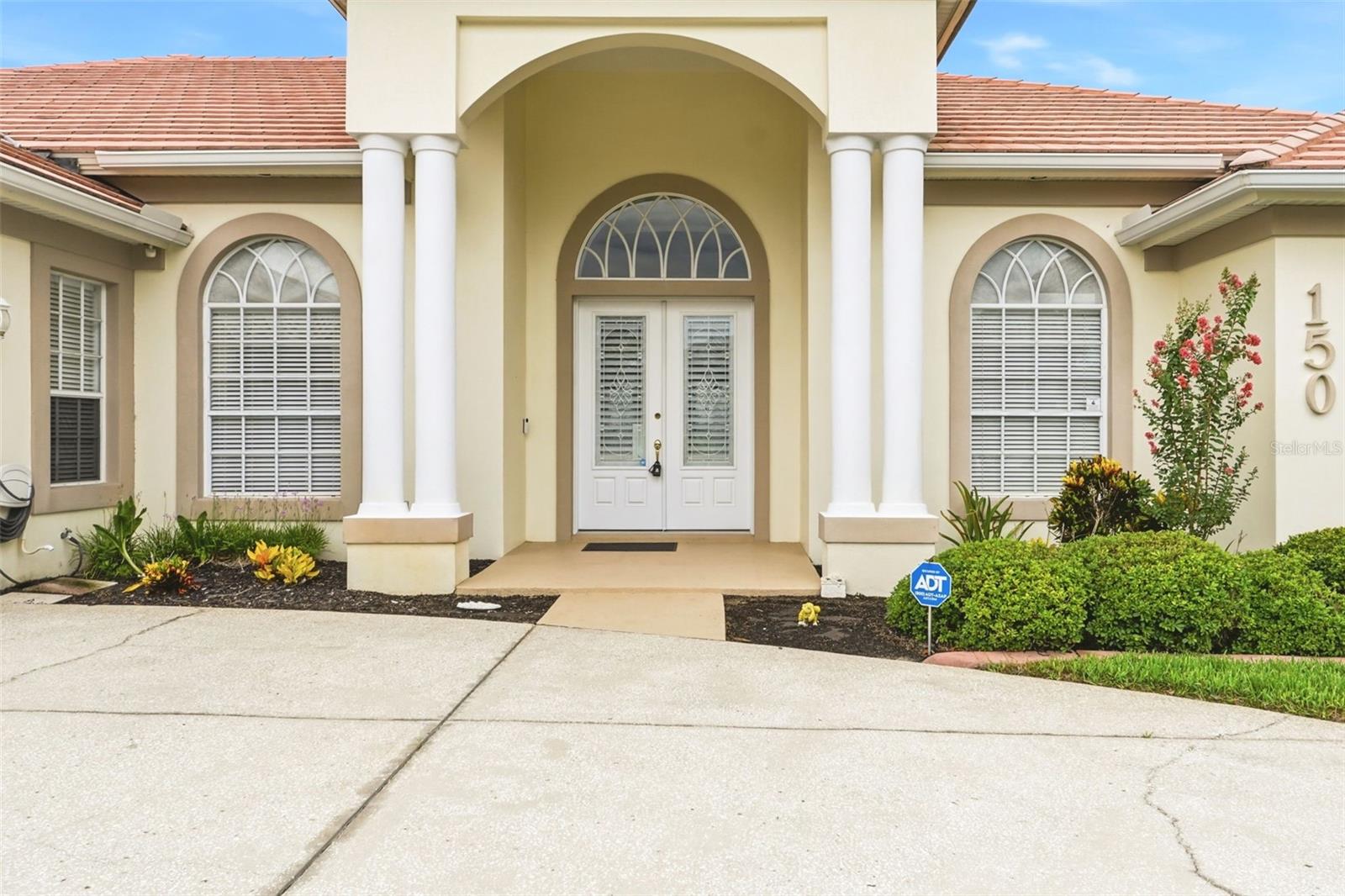 150 OLD NICHOLS CIR, AUBURNDALE, FL — photo 7
