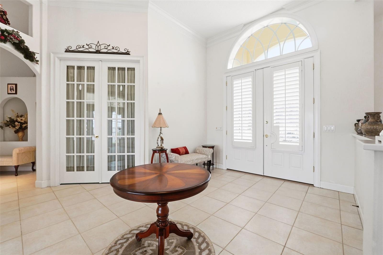 150 OLD NICHOLS CIR, AUBURNDALE, FL — photo 9