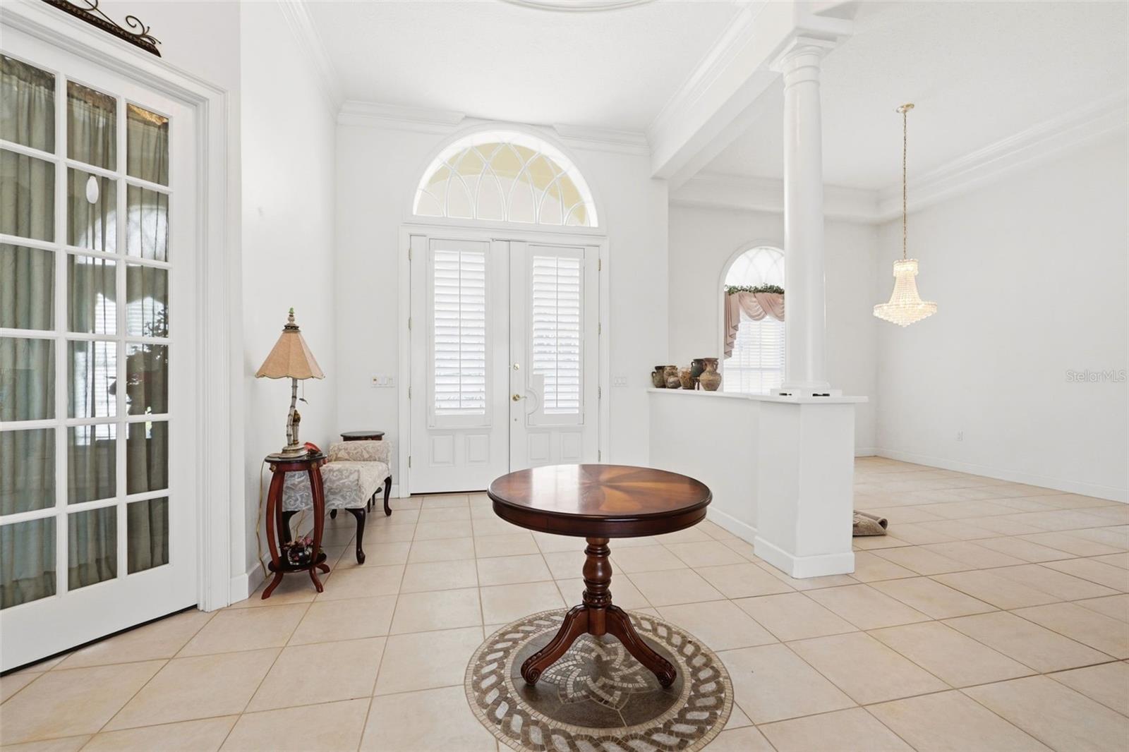 150 OLD NICHOLS CIR, AUBURNDALE, FL — photo 10