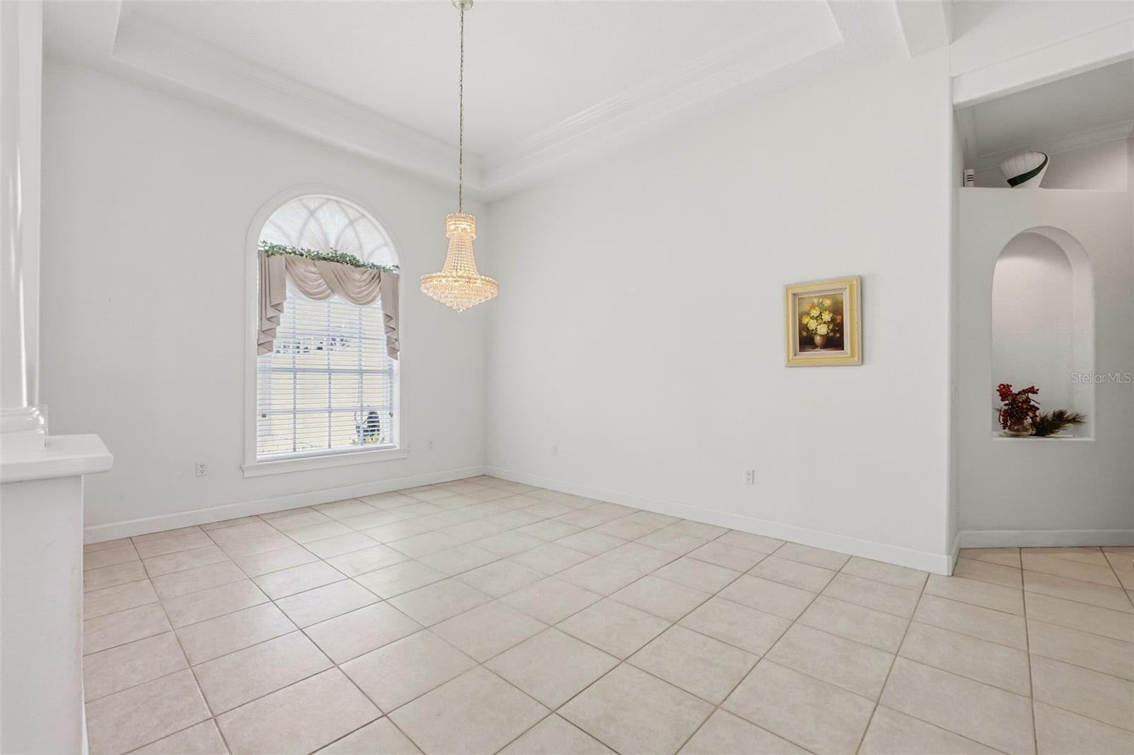 150 OLD NICHOLS CIR, AUBURNDALE, FL — photo 16