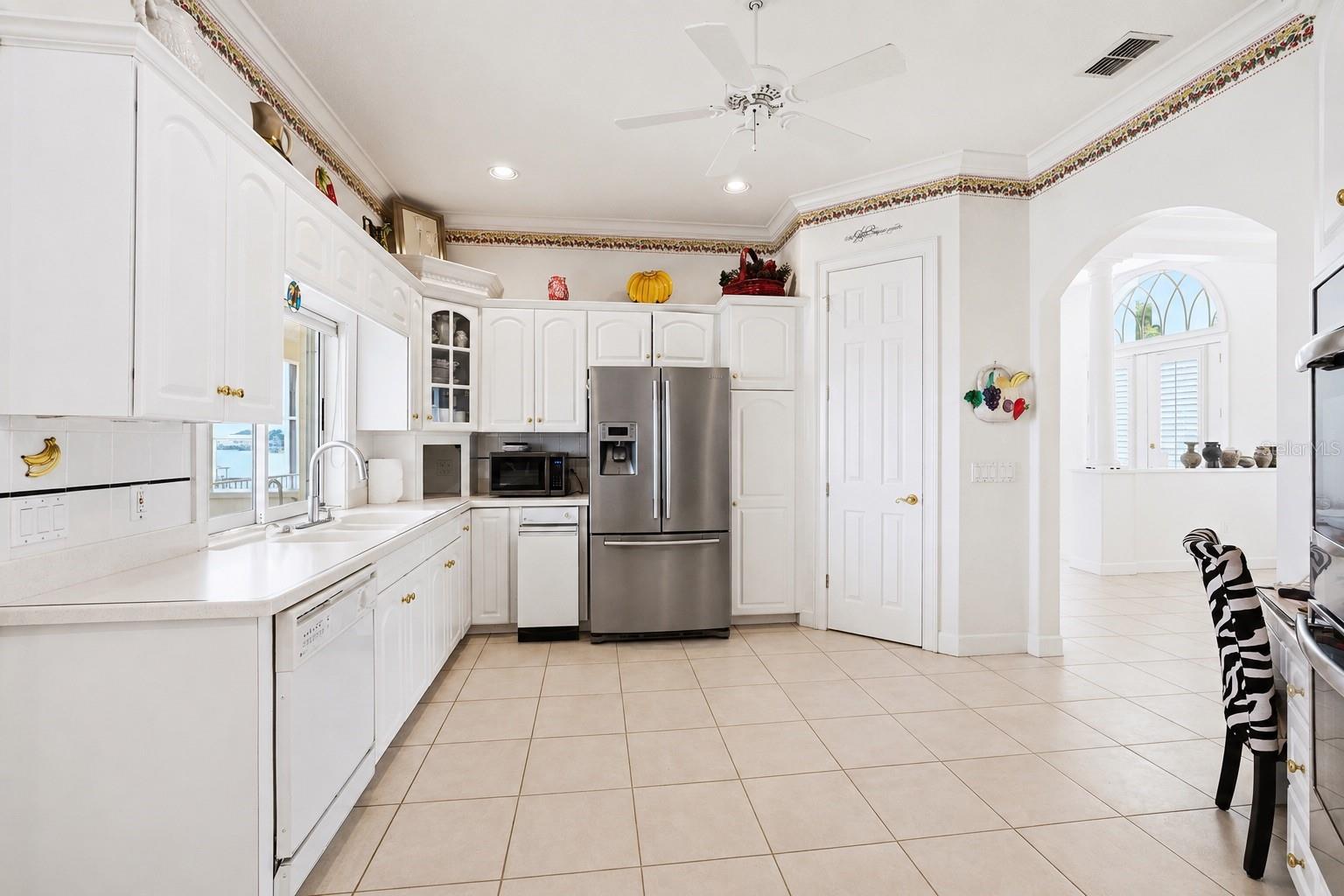 150 OLD NICHOLS CIR, AUBURNDALE, FL — photo 21