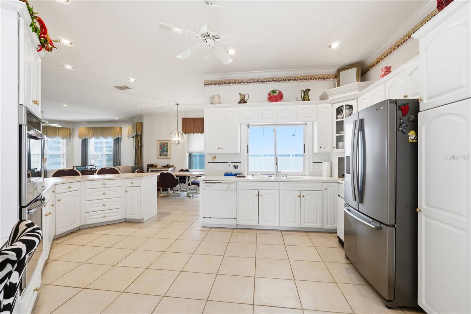 150 OLD NICHOLS CIR, AUBURNDALE, FL — photo 22