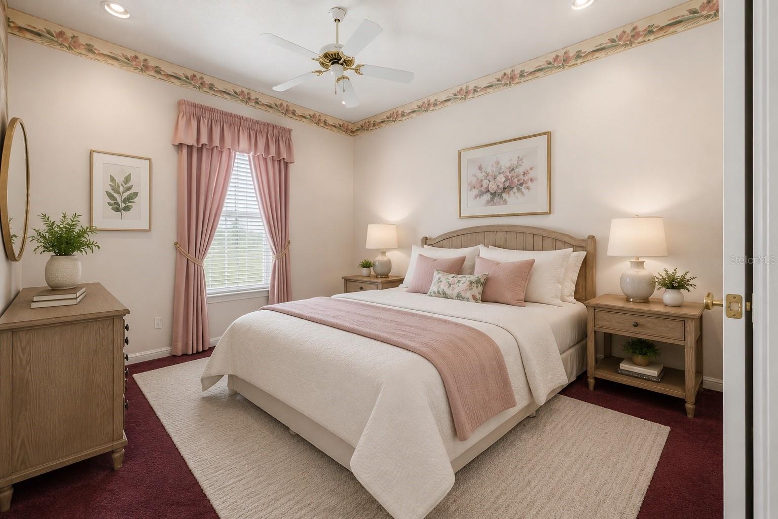 150 OLD NICHOLS CIR, AUBURNDALE, FL — photo 40