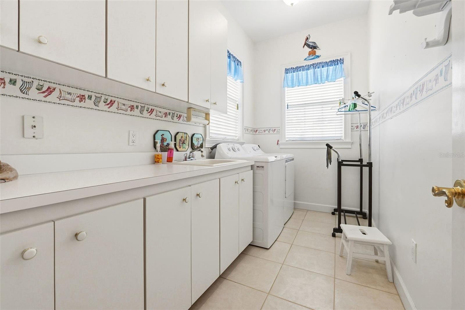 150 OLD NICHOLS CIR, AUBURNDALE, FL — photo 47