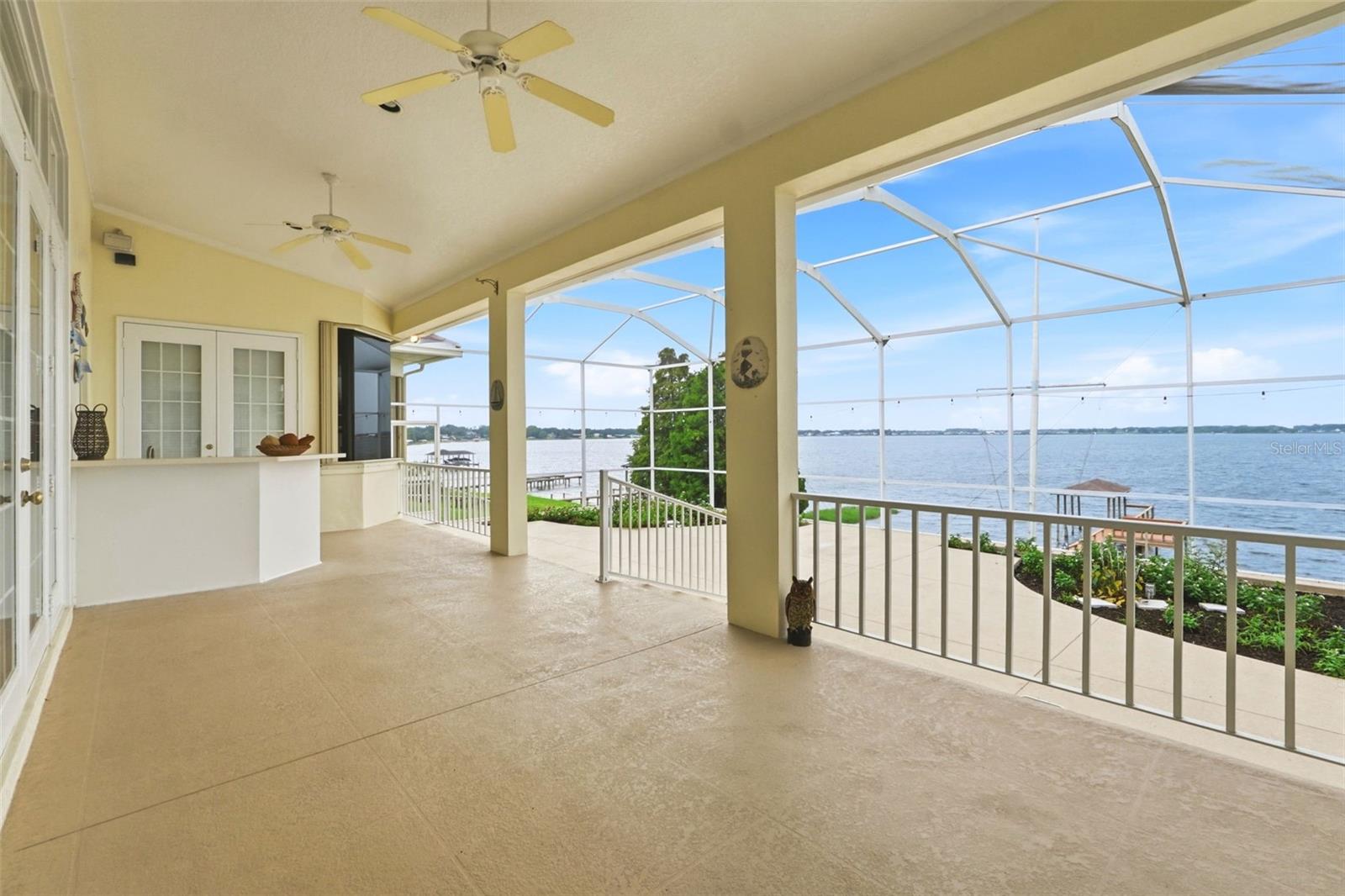 150 OLD NICHOLS CIR, AUBURNDALE, FL — photo 49