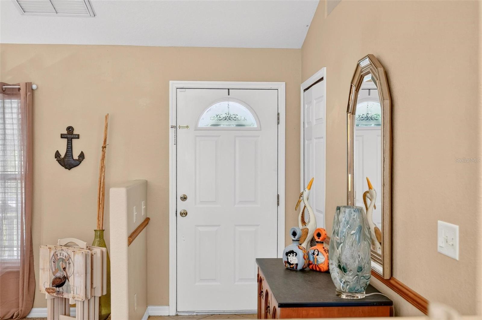 12854 NE 118TH TER, OCKLAWAHA, FL — photo 5