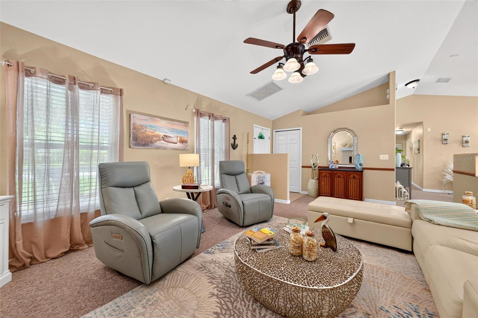 12854 NE 118TH TER, OCKLAWAHA, FL — photo 10