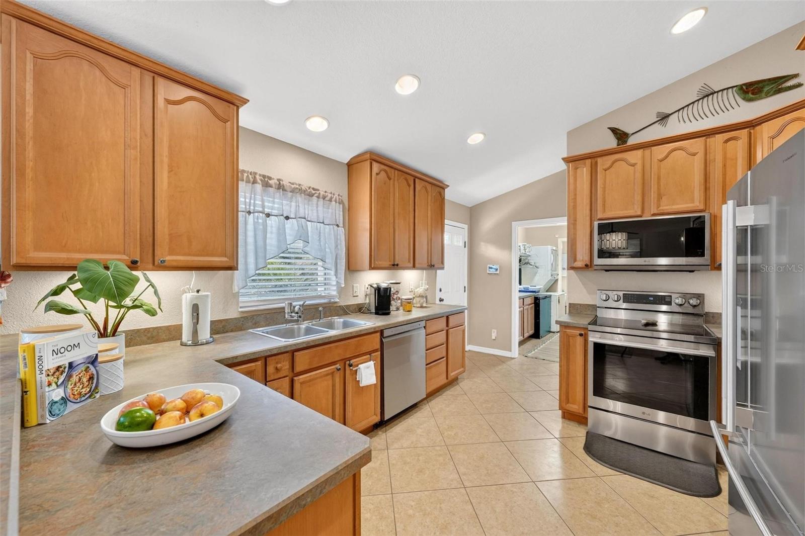 12854 NE 118TH TER, OCKLAWAHA, FL — photo 15
