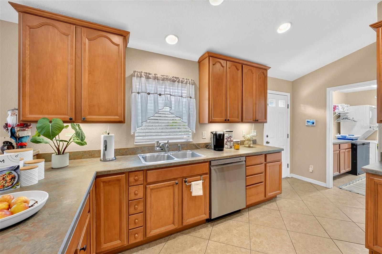 12854 NE 118TH TER, OCKLAWAHA, FL — photo 16