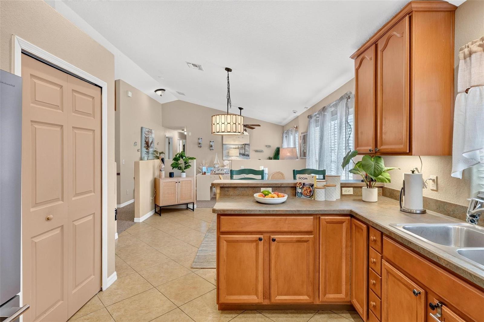 12854 NE 118TH TER, OCKLAWAHA, FL — photo 18