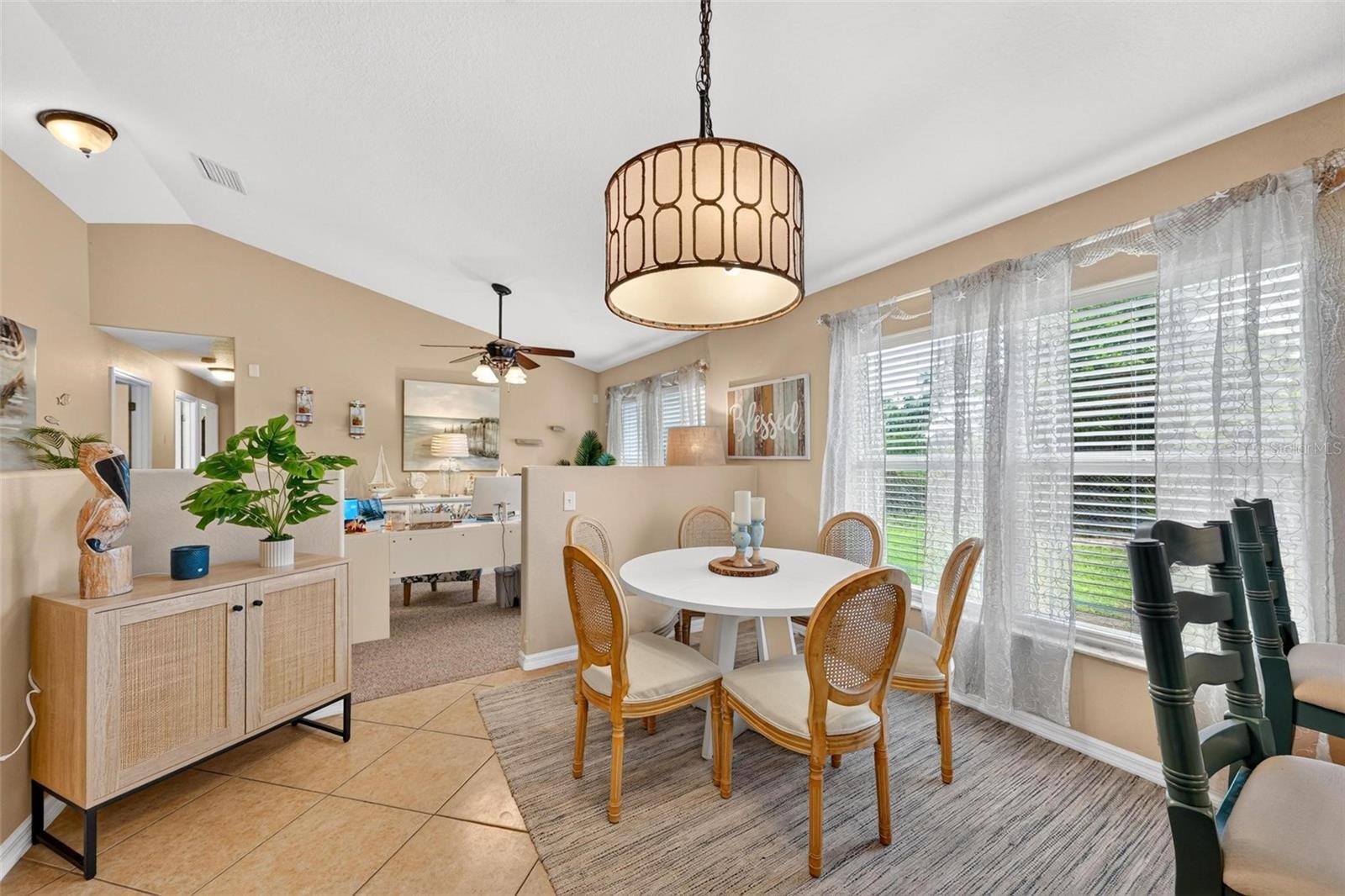 12854 NE 118TH TER, OCKLAWAHA, FL — photo 24
