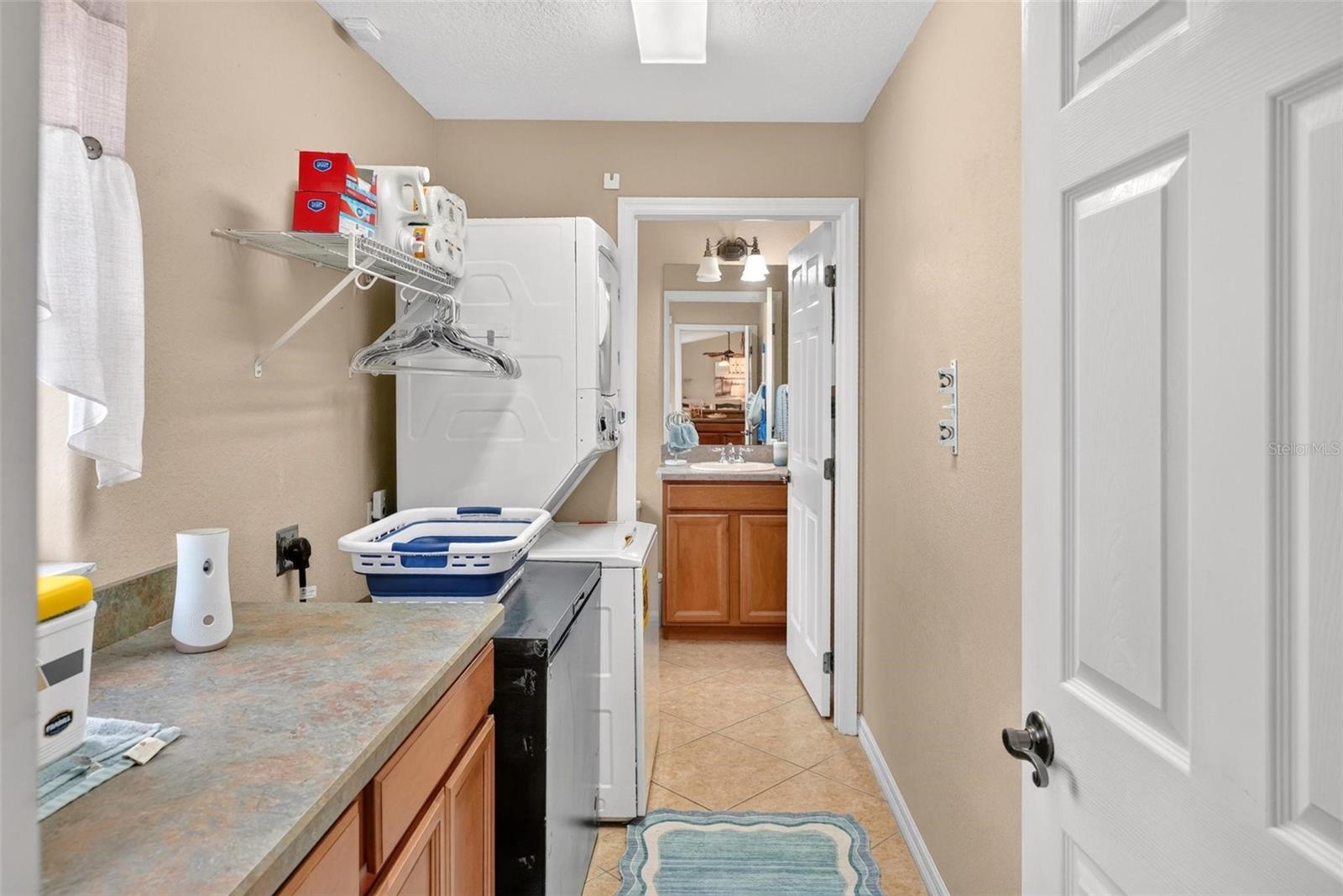12854 NE 118TH TER, OCKLAWAHA, FL — photo 25