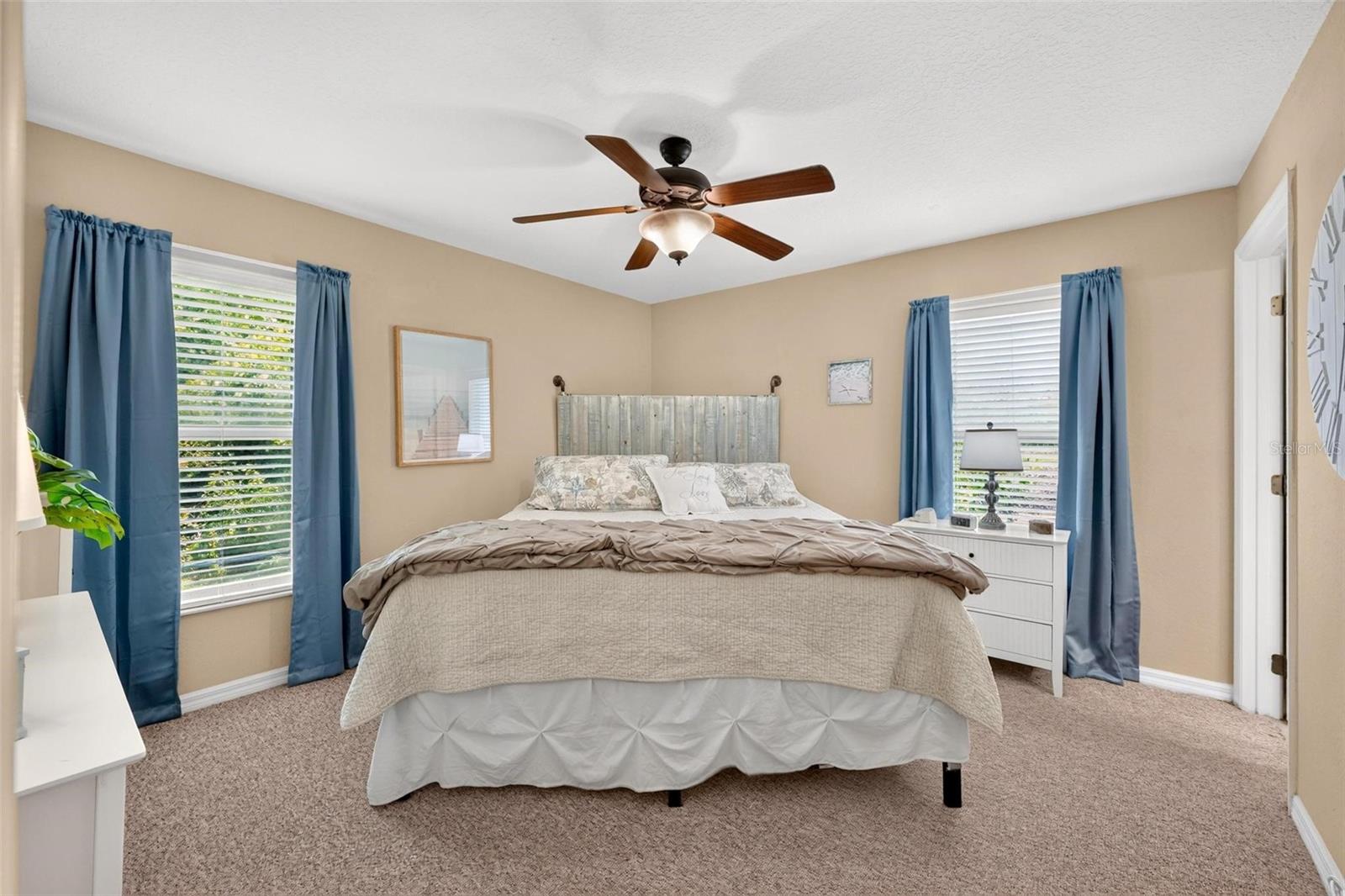 12854 NE 118TH TER, OCKLAWAHA, FL — photo 30