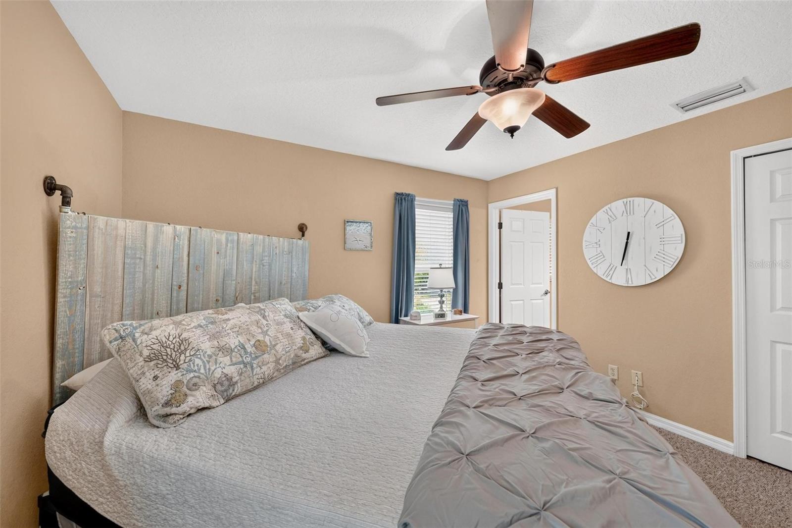 12854 NE 118TH TER, OCKLAWAHA, FL — photo 31