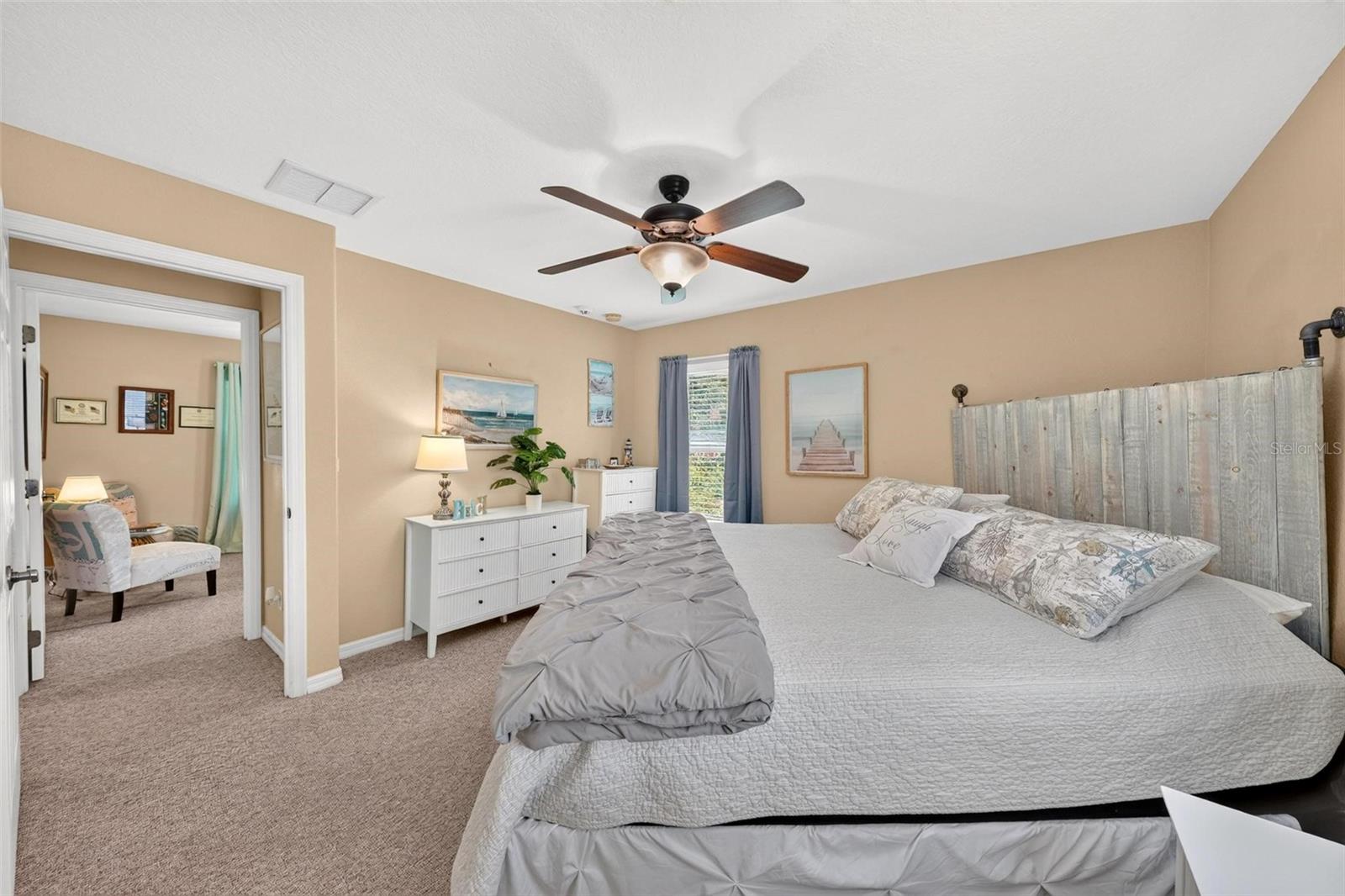 12854 NE 118TH TER, OCKLAWAHA, FL — photo 32