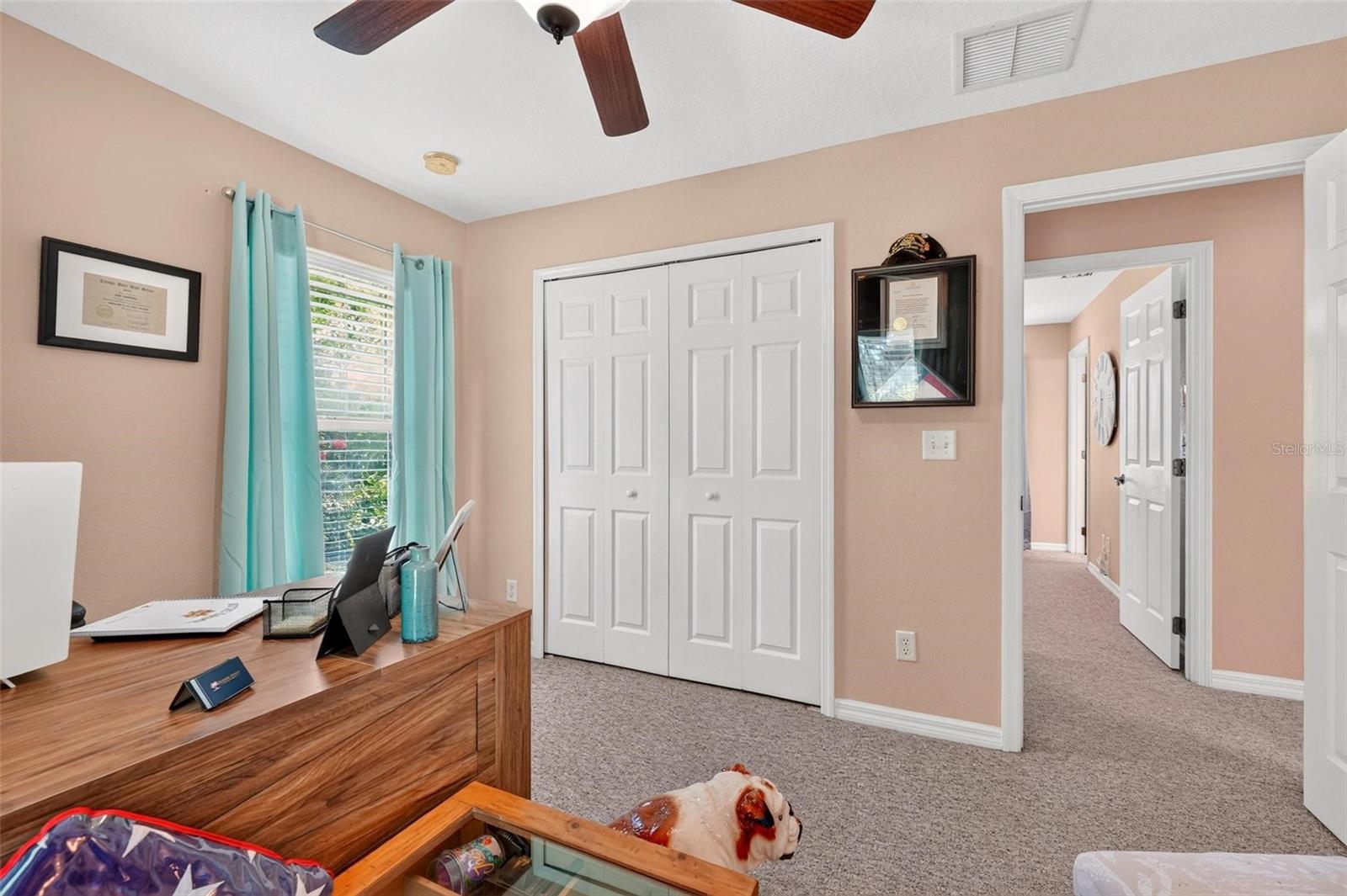 12854 NE 118TH TER, OCKLAWAHA, FL — photo 37