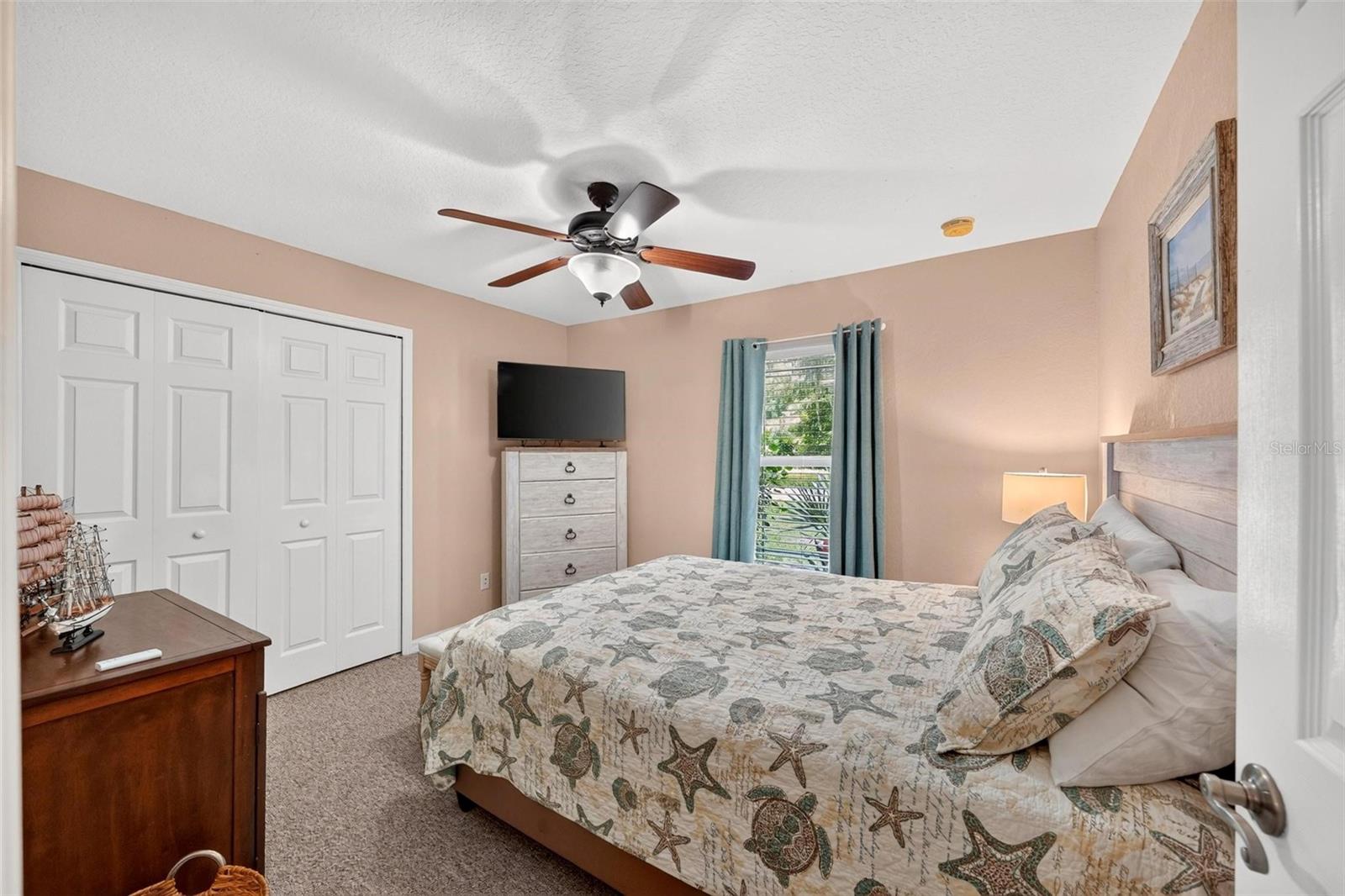 12854 NE 118TH TER, OCKLAWAHA, FL — photo 42