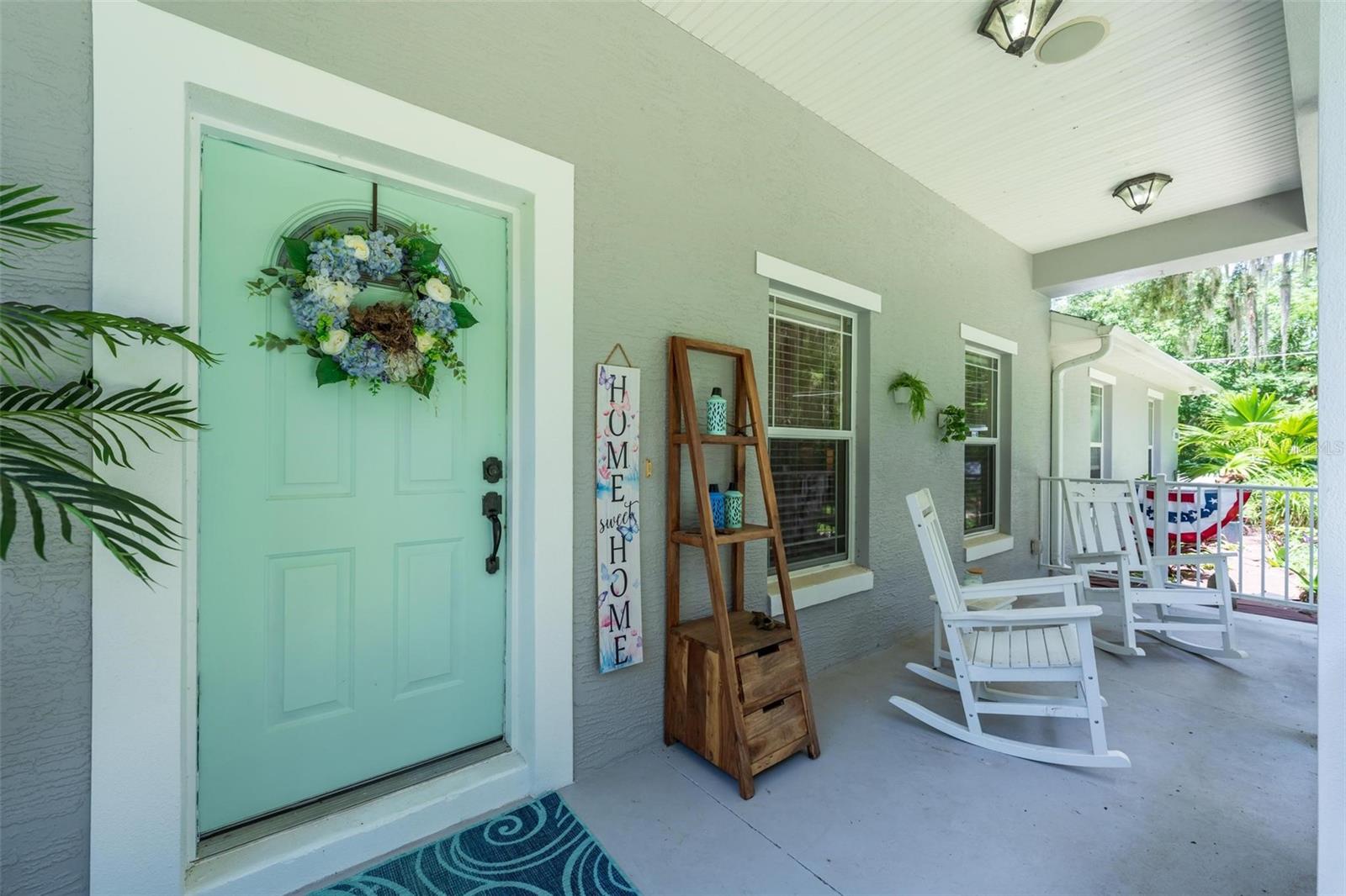 12854 NE 118TH TER, OCKLAWAHA, FL — photo 44