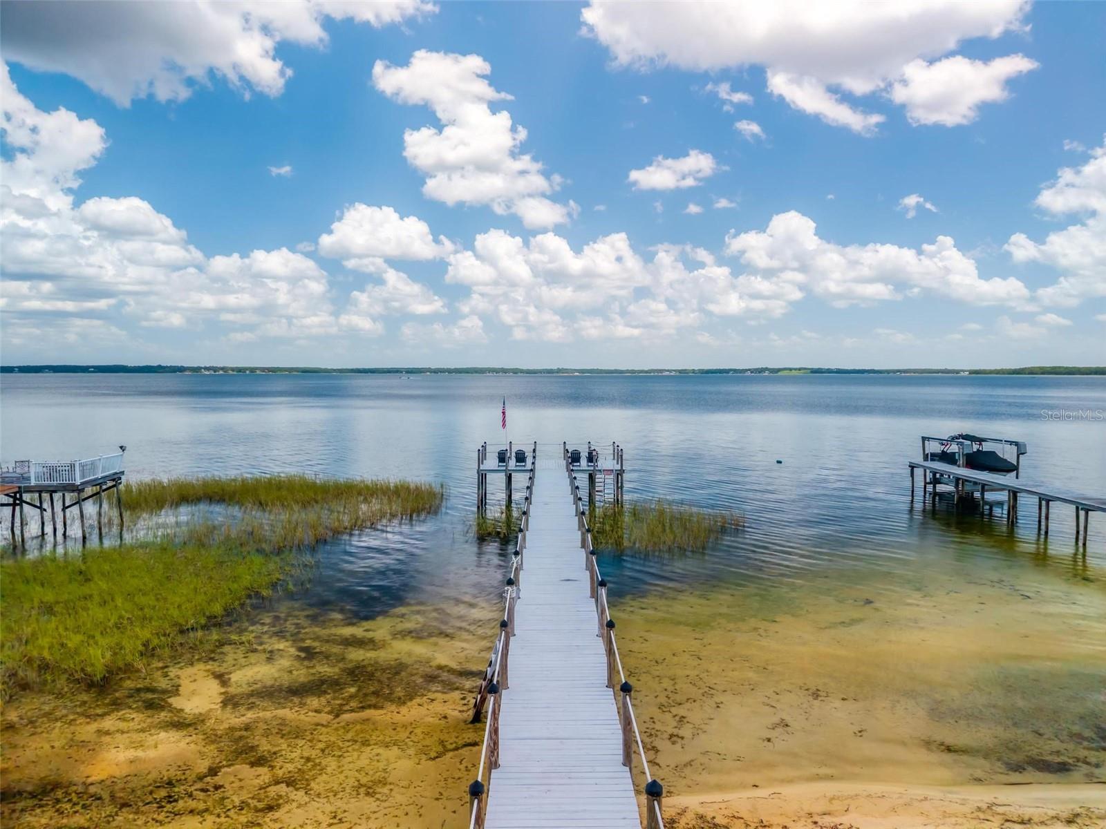 12854 NE 118TH TER, OCKLAWAHA, FL — photo 48