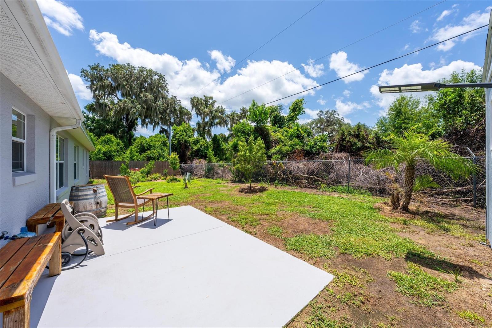12854 NE 118TH TER, OCKLAWAHA, FL — photo 70