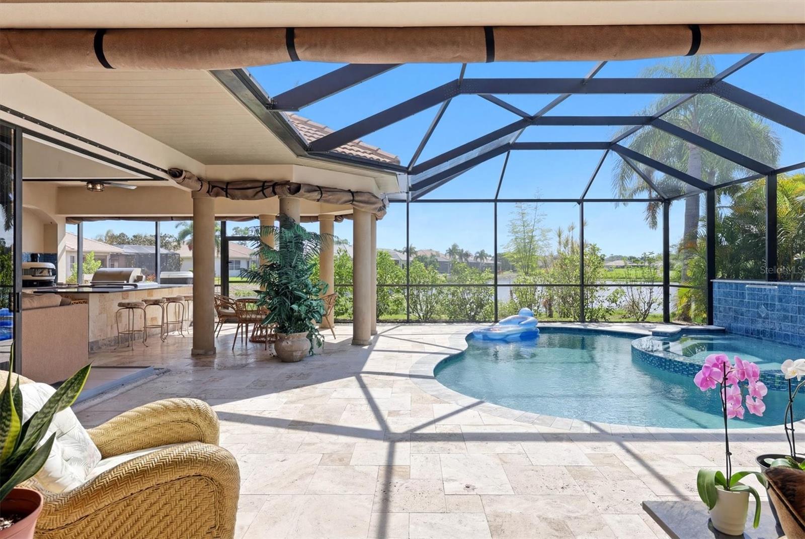 815 TROPEZ LN, VENICE, FL — photo 2