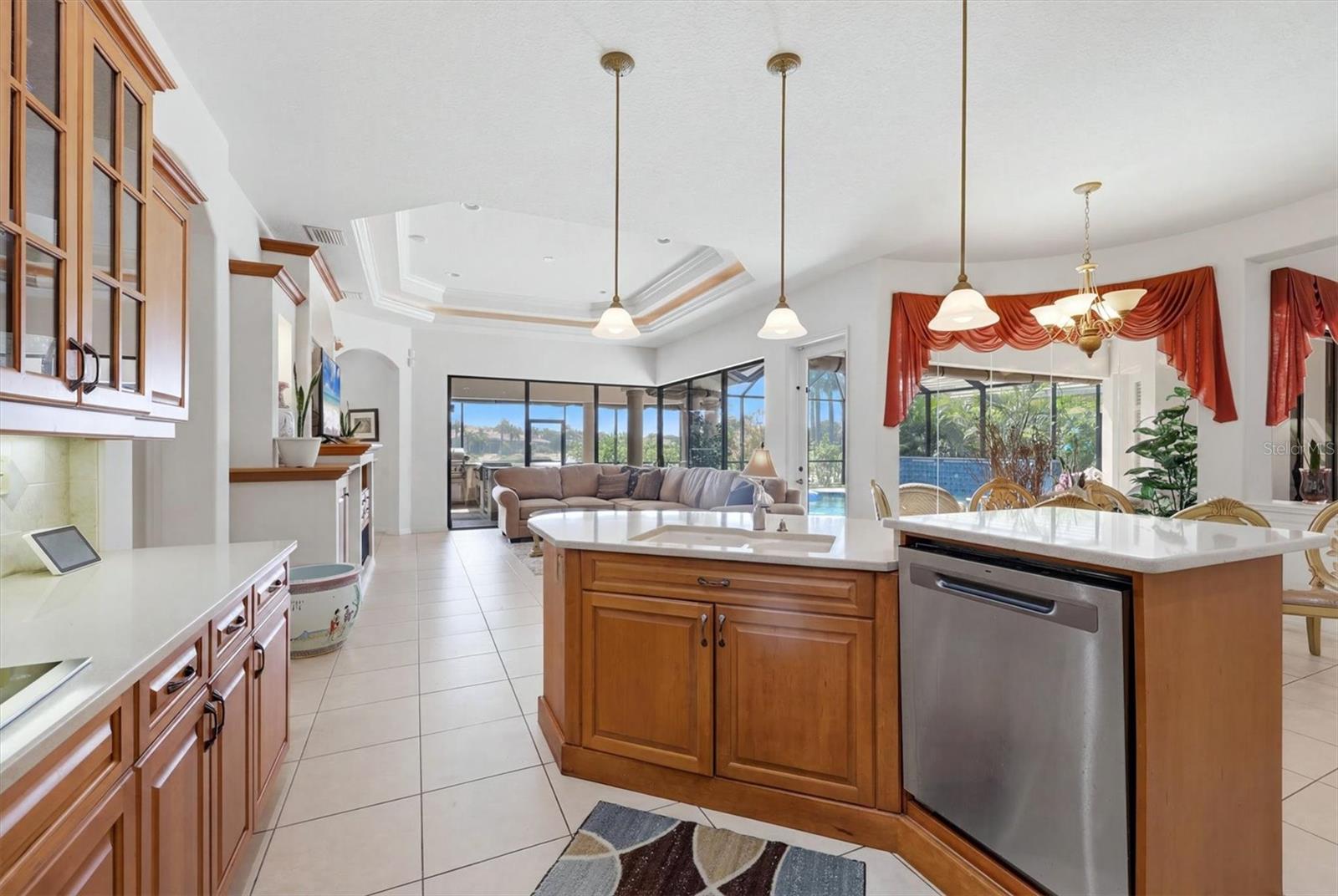 815 TROPEZ LN, VENICE, FL — photo 4