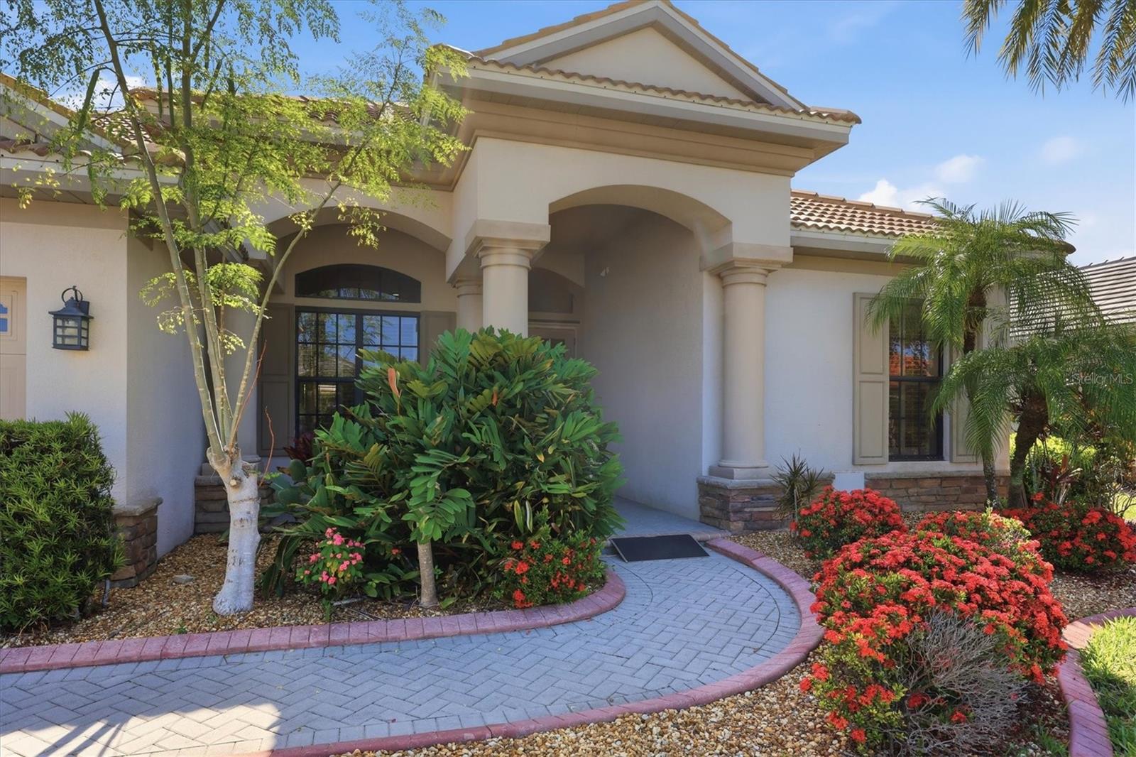 815 TROPEZ LN, VENICE, FL — photo 8