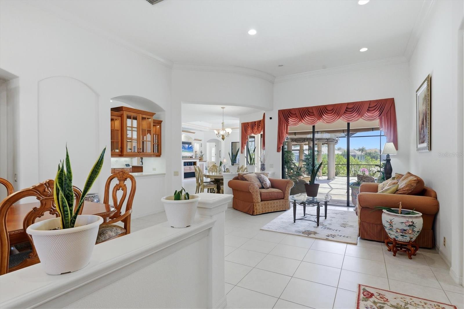 815 TROPEZ LN, VENICE, FL — photo 9